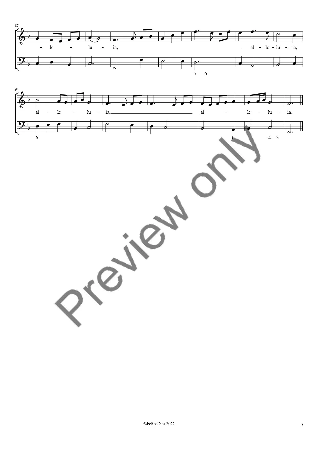 Regina coeli_watermark_page-0005.jpg