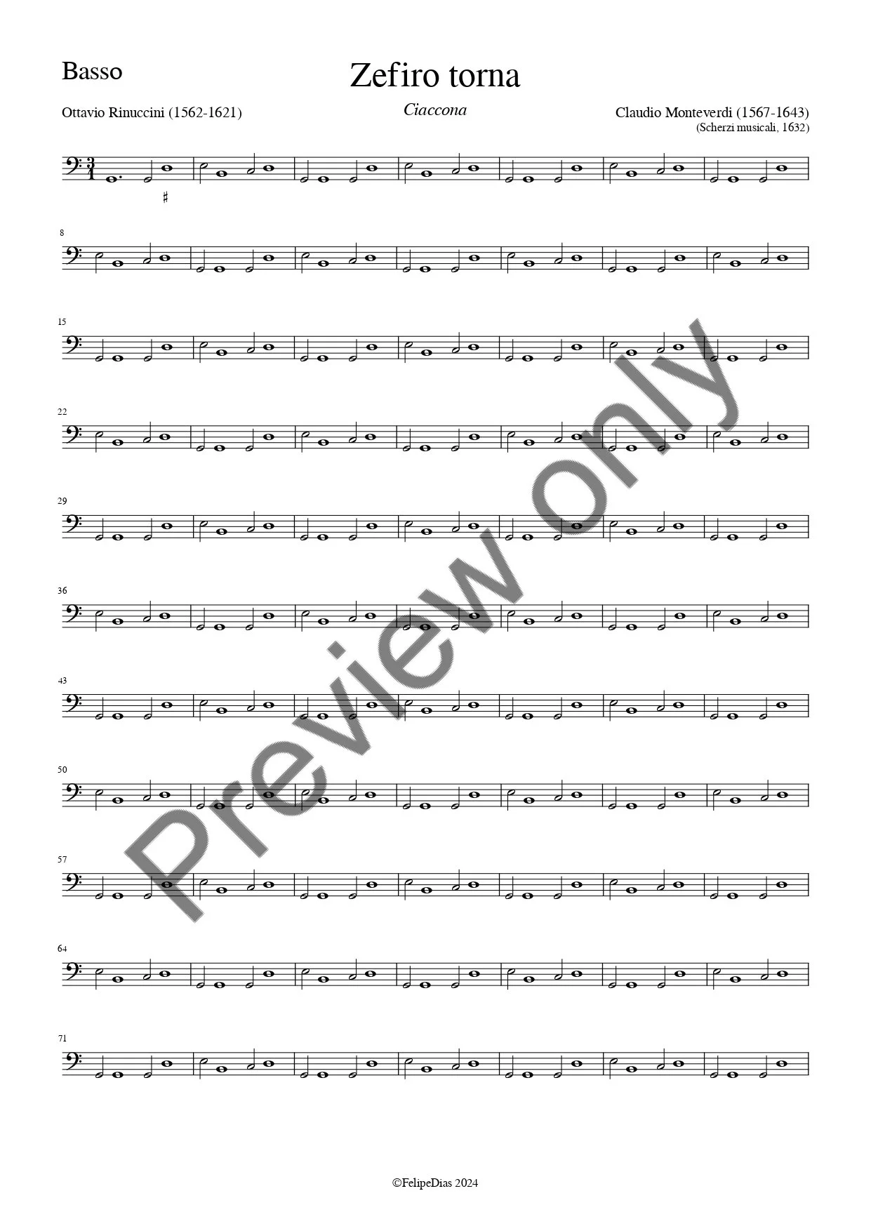 Zefiro torna-Score_and_Parts_watermark_page-0016.jpg