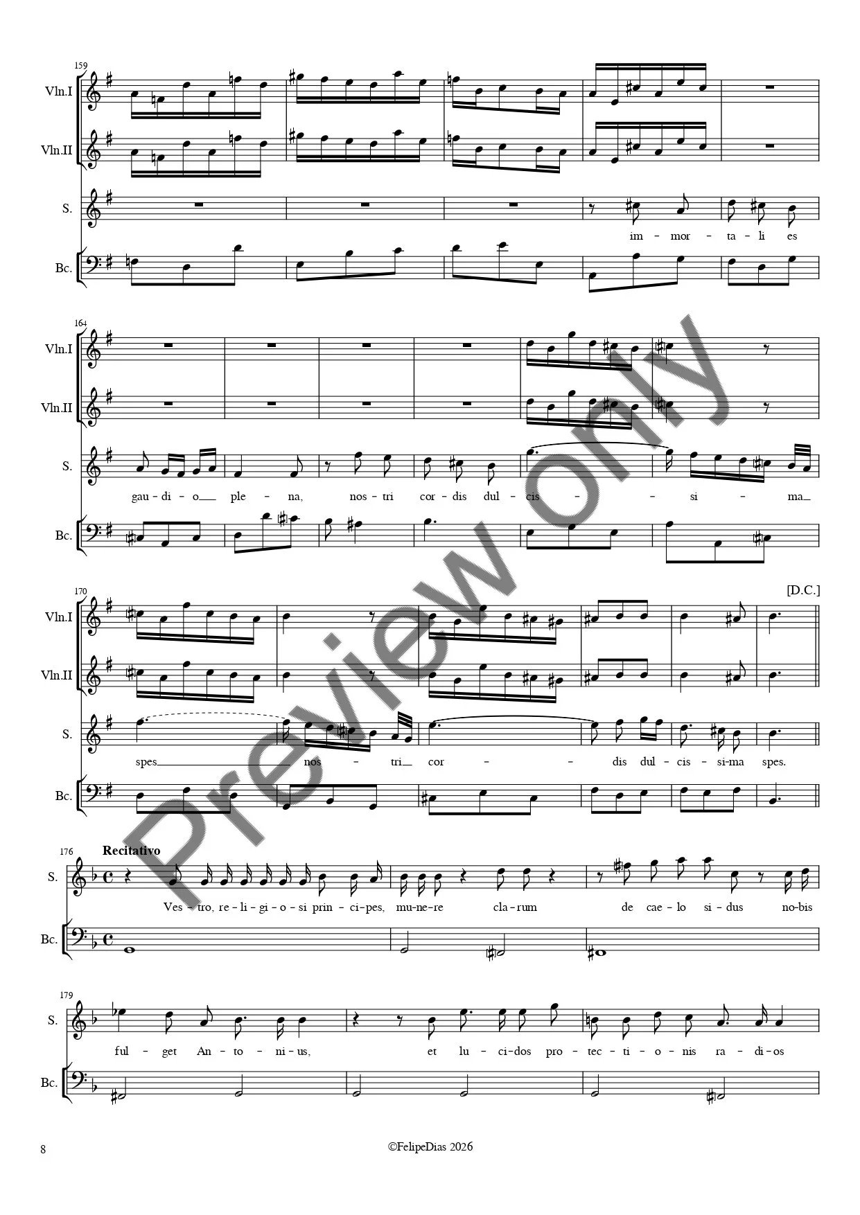 01 Caelestis dum spirat aura_watermark_page-0008.jpg