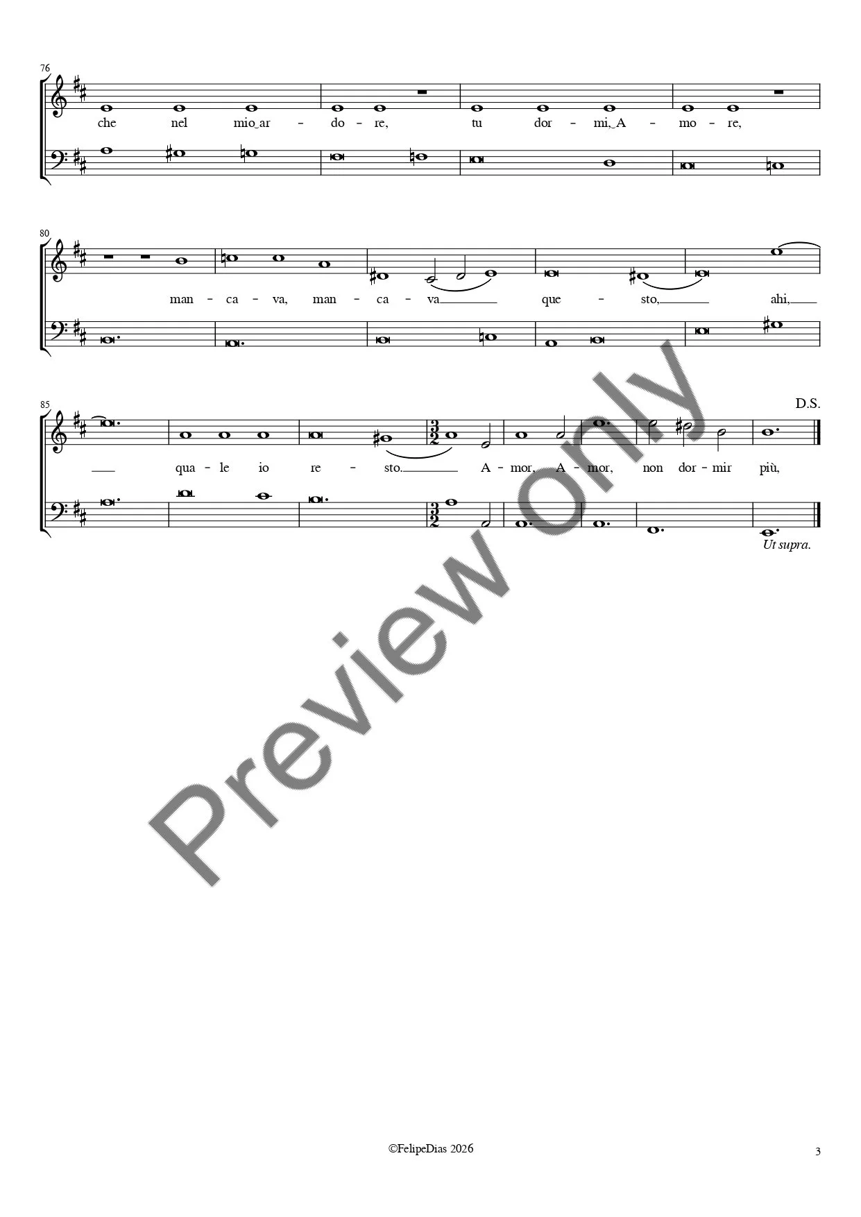 Amor dormiglione_watermark_page-0003.jpg