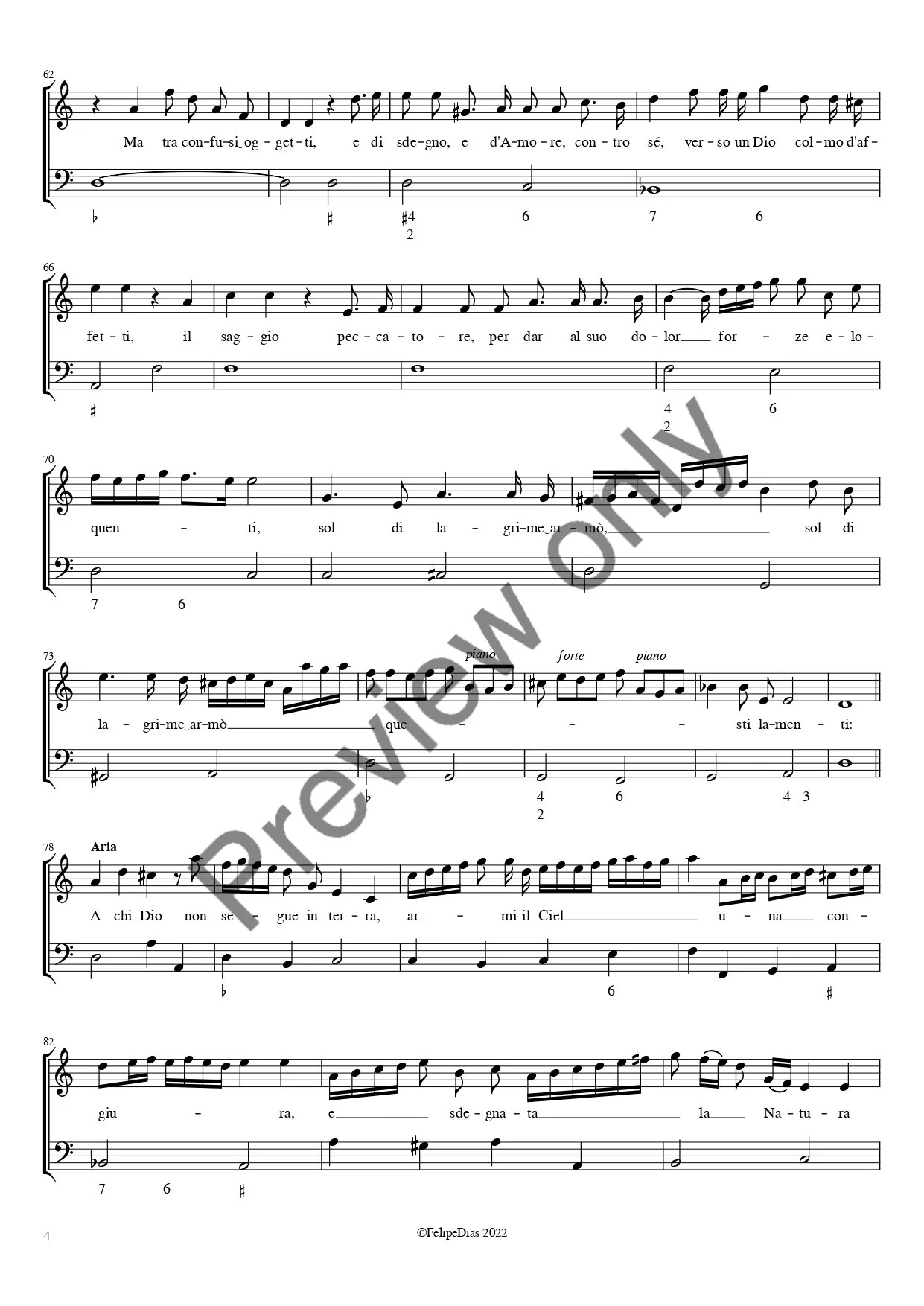Apritevi Inferni_page-0004.jpg