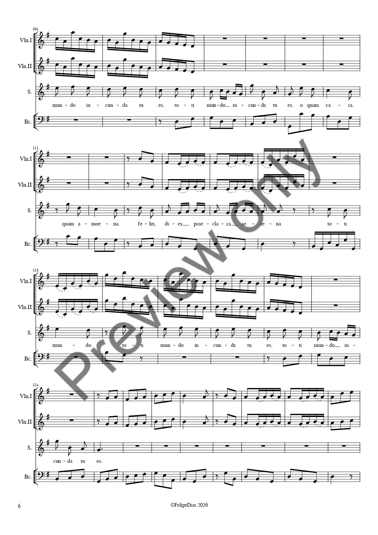 01 Caelestis dum spirat aura_watermark_page-0006.jpg