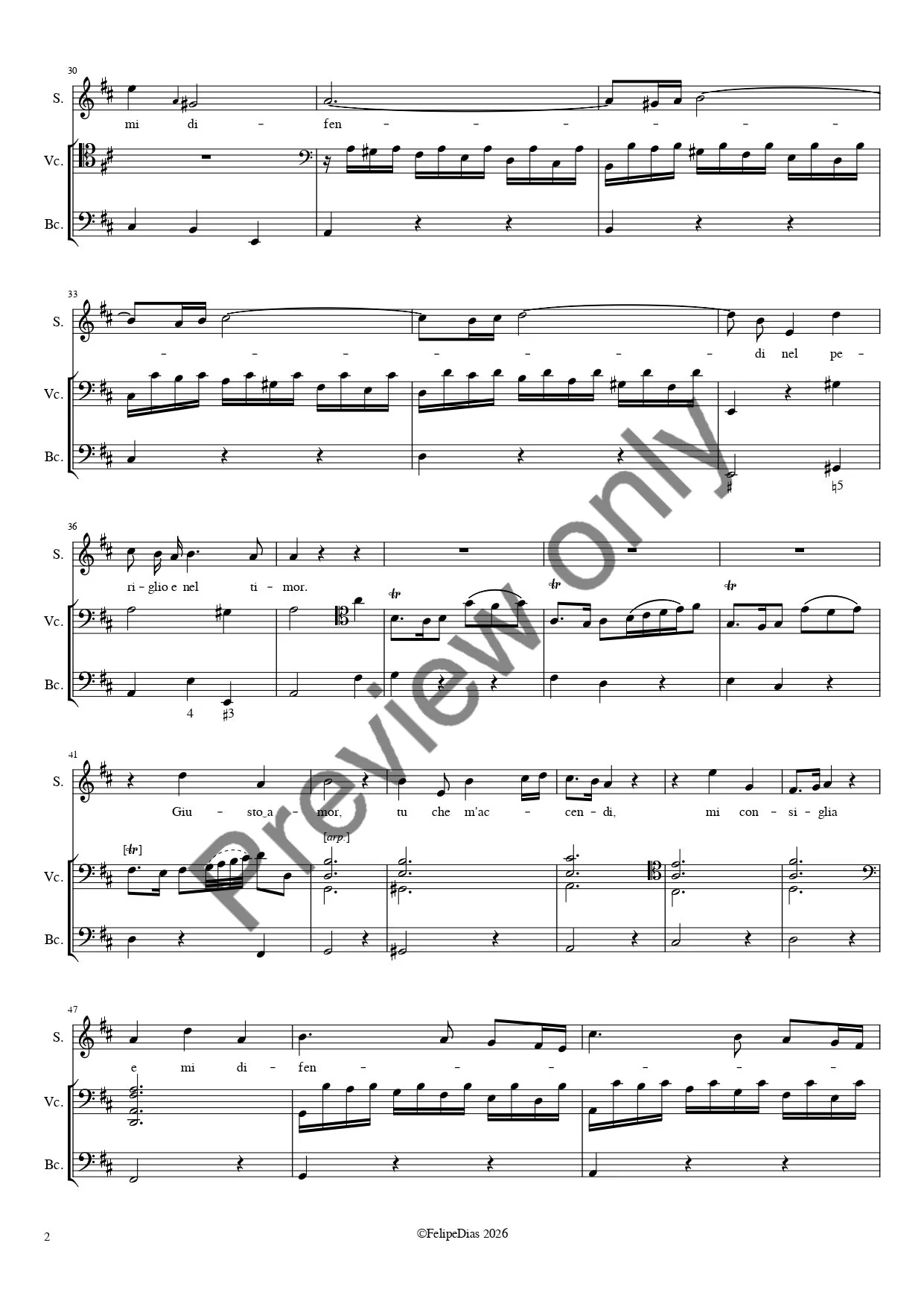 Giusto amor-Score_and_Parts_page-0002.jpg