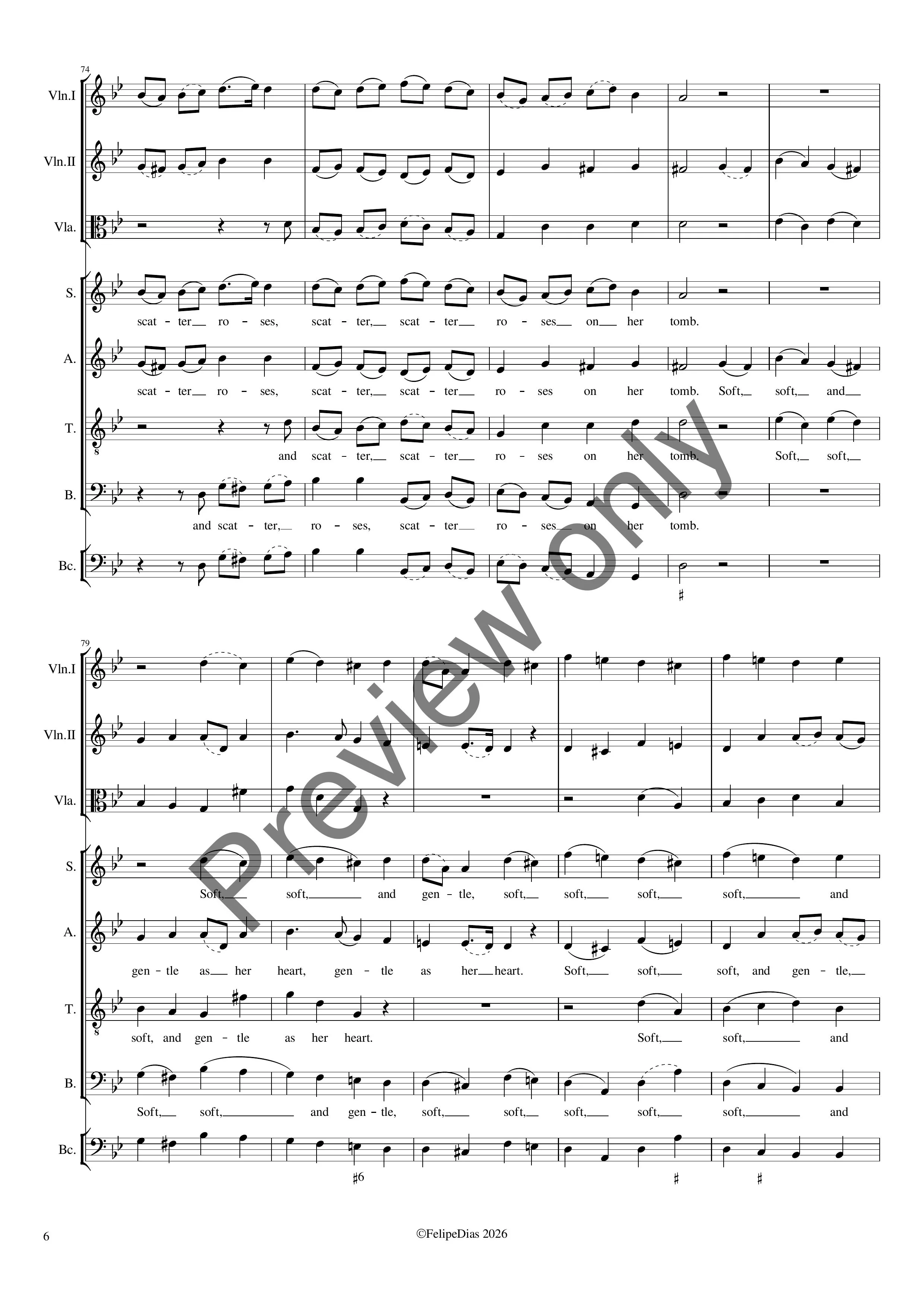 Henry_Purcell_Thy_hand_Belinda_When_I_am_laid_in_earth_Score_preview_06_pdf_page_006.jpg