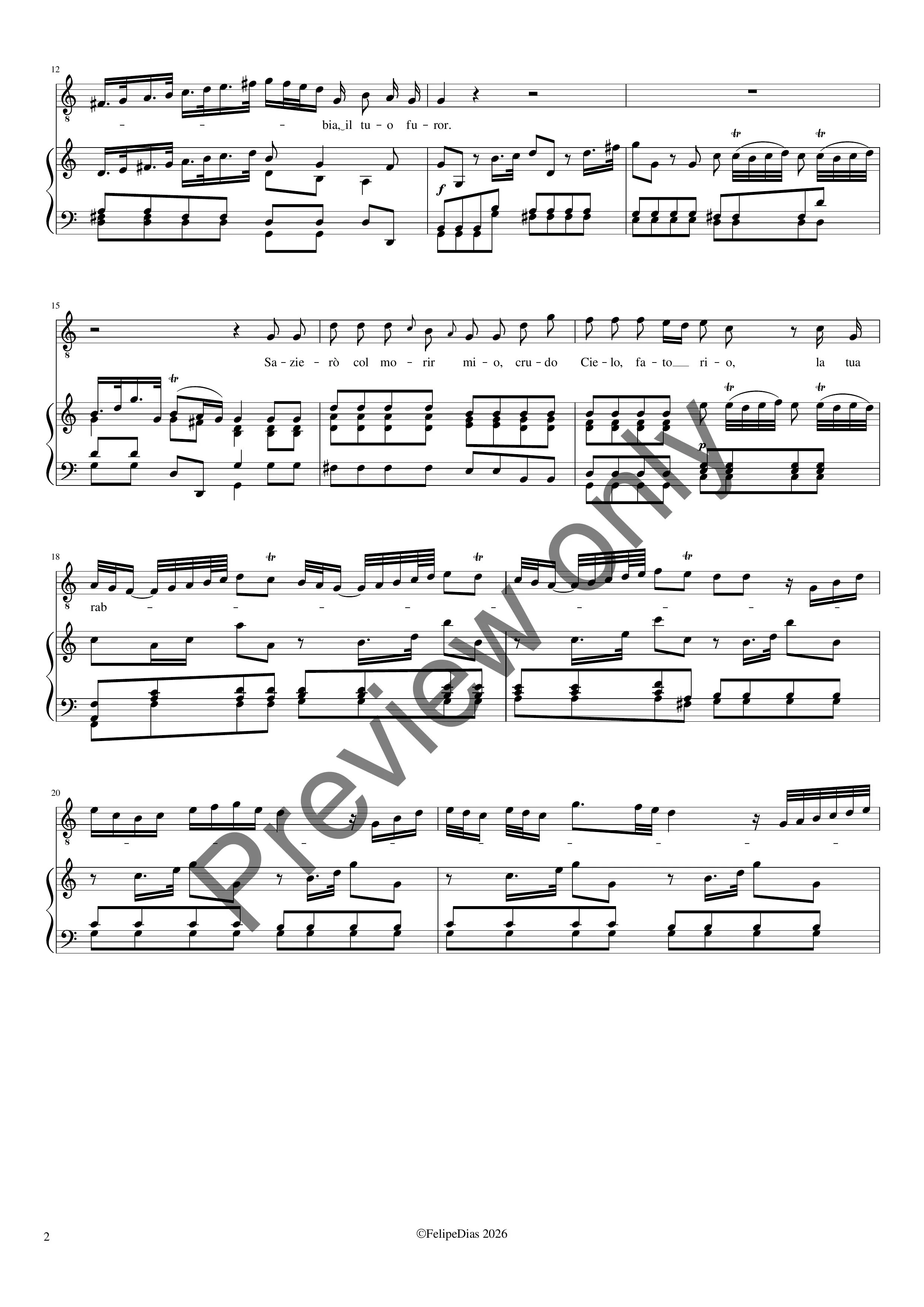 Vivaldi_Saziero_col_morir_mio_Piano_Reduction_preview_02_pdf_page_002.jpg