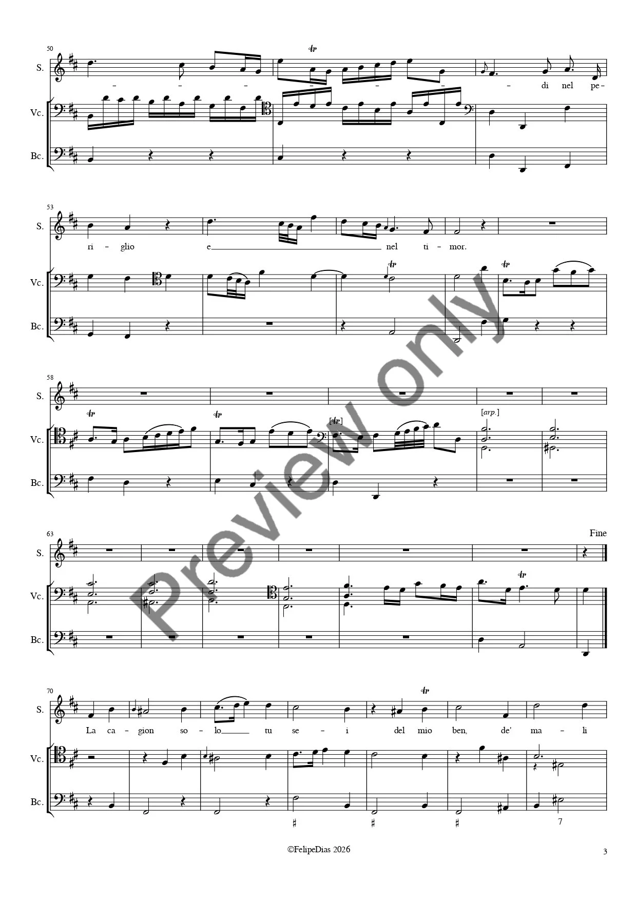 Giusto amor-Score_and_Parts_page-0003.jpg