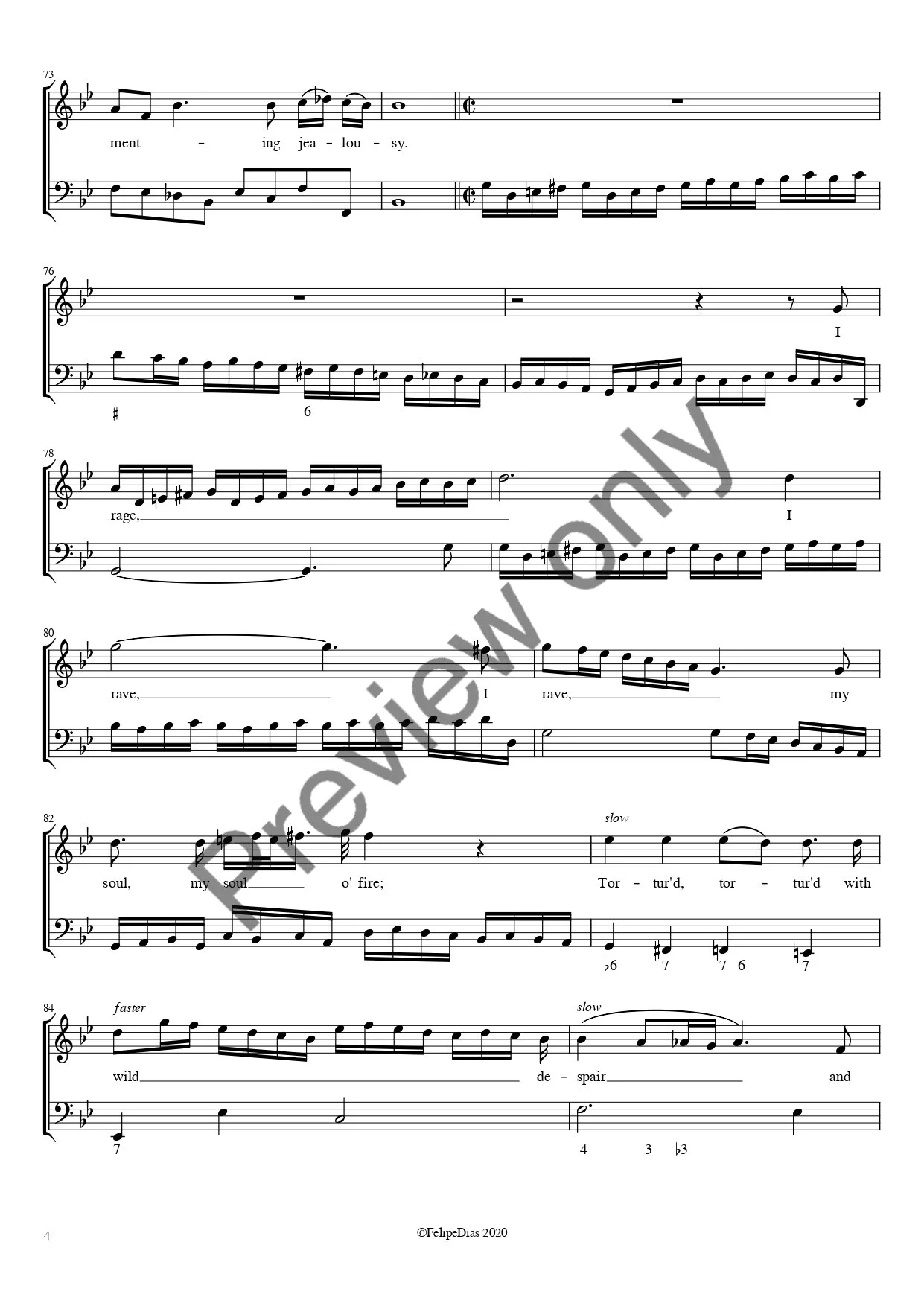 Morpheus_thou_gentle_god_page-0004.jpg
