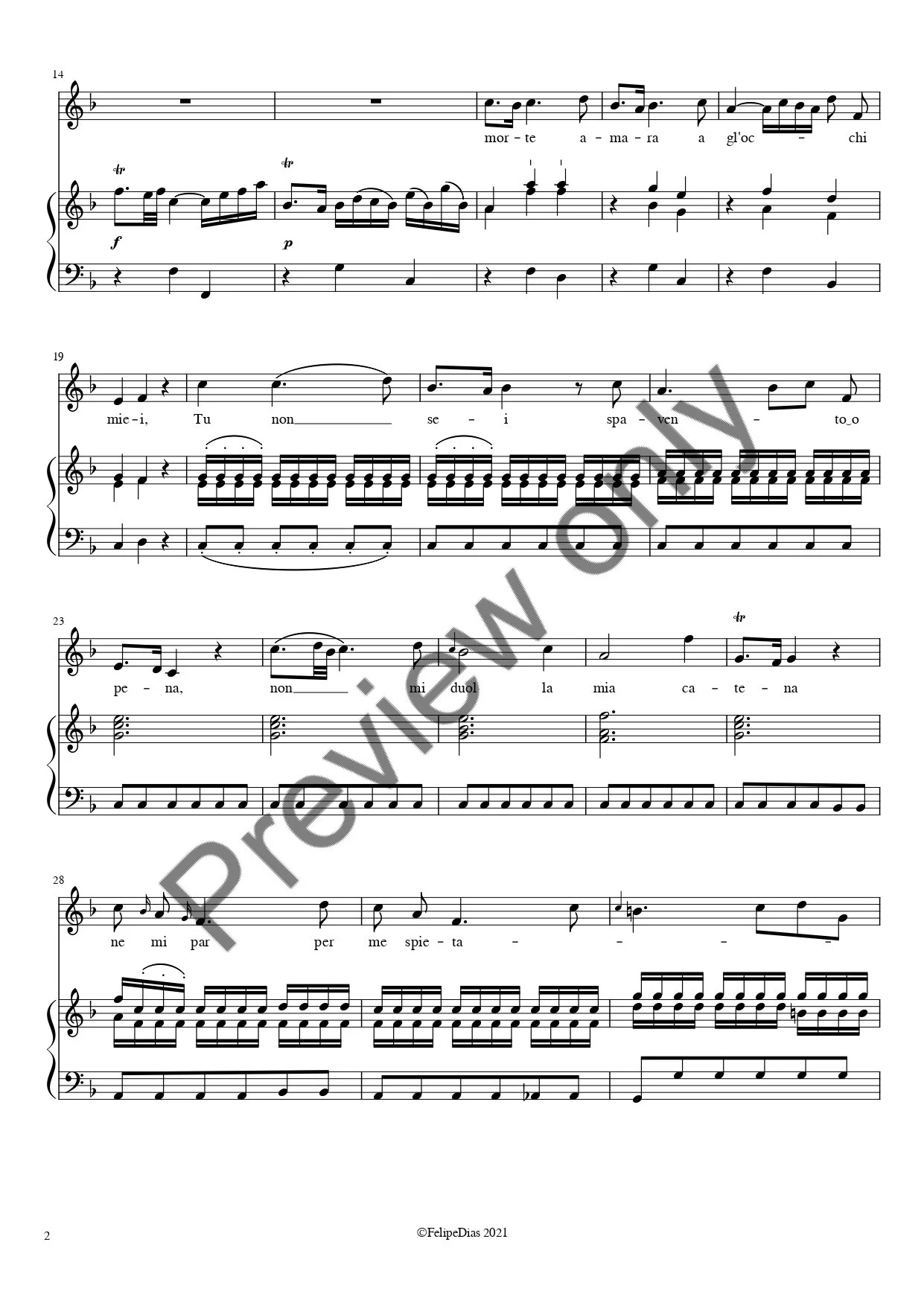 Morte amara piano_watermark_page-0002.jpg