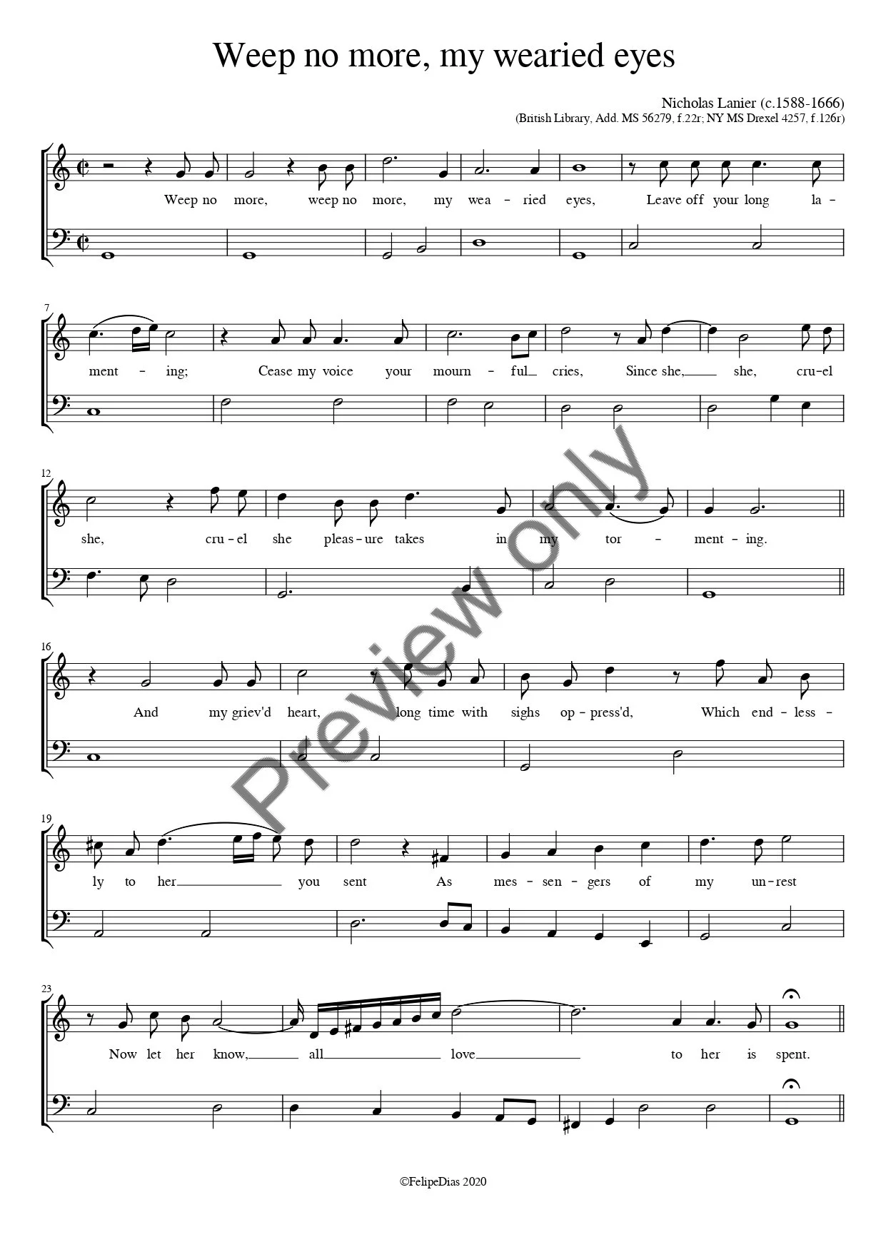 Weep_no_more,_my_wearied_eyes_watermark_page-0001.jpg