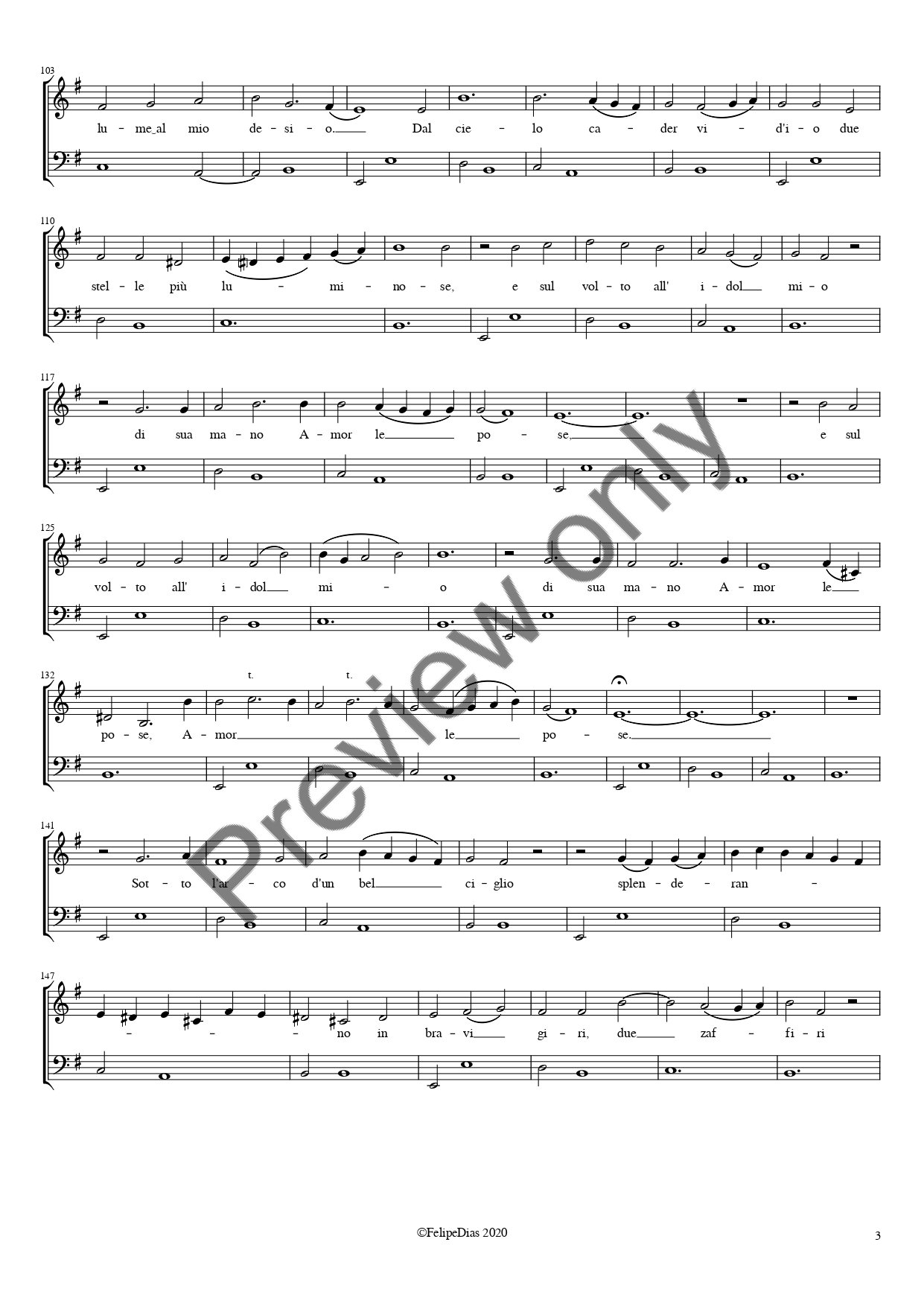 Dal_cielo_cader_vid'io - transposed down a 4th_watermark_page-0003.jpg