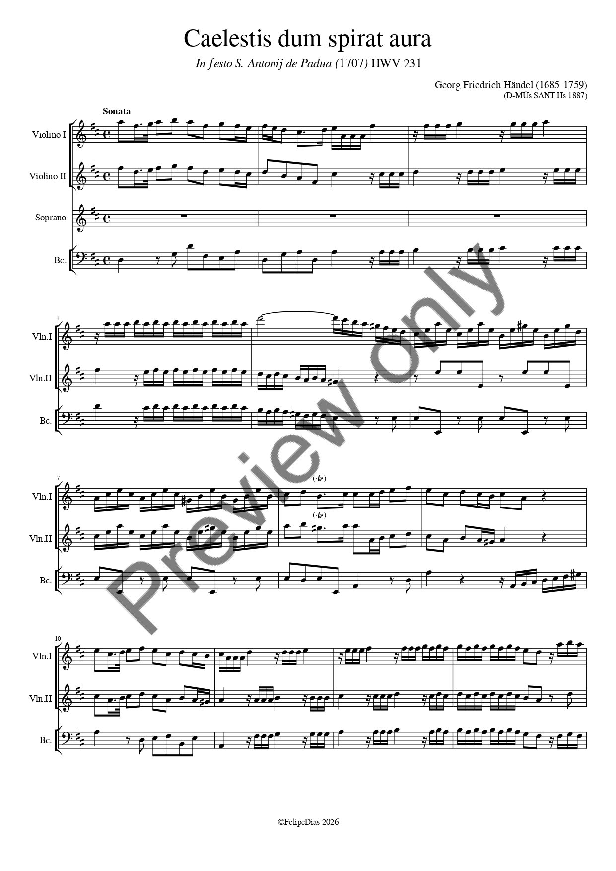 01 Caelestis dum spirat aura_watermark_page-0001.jpg