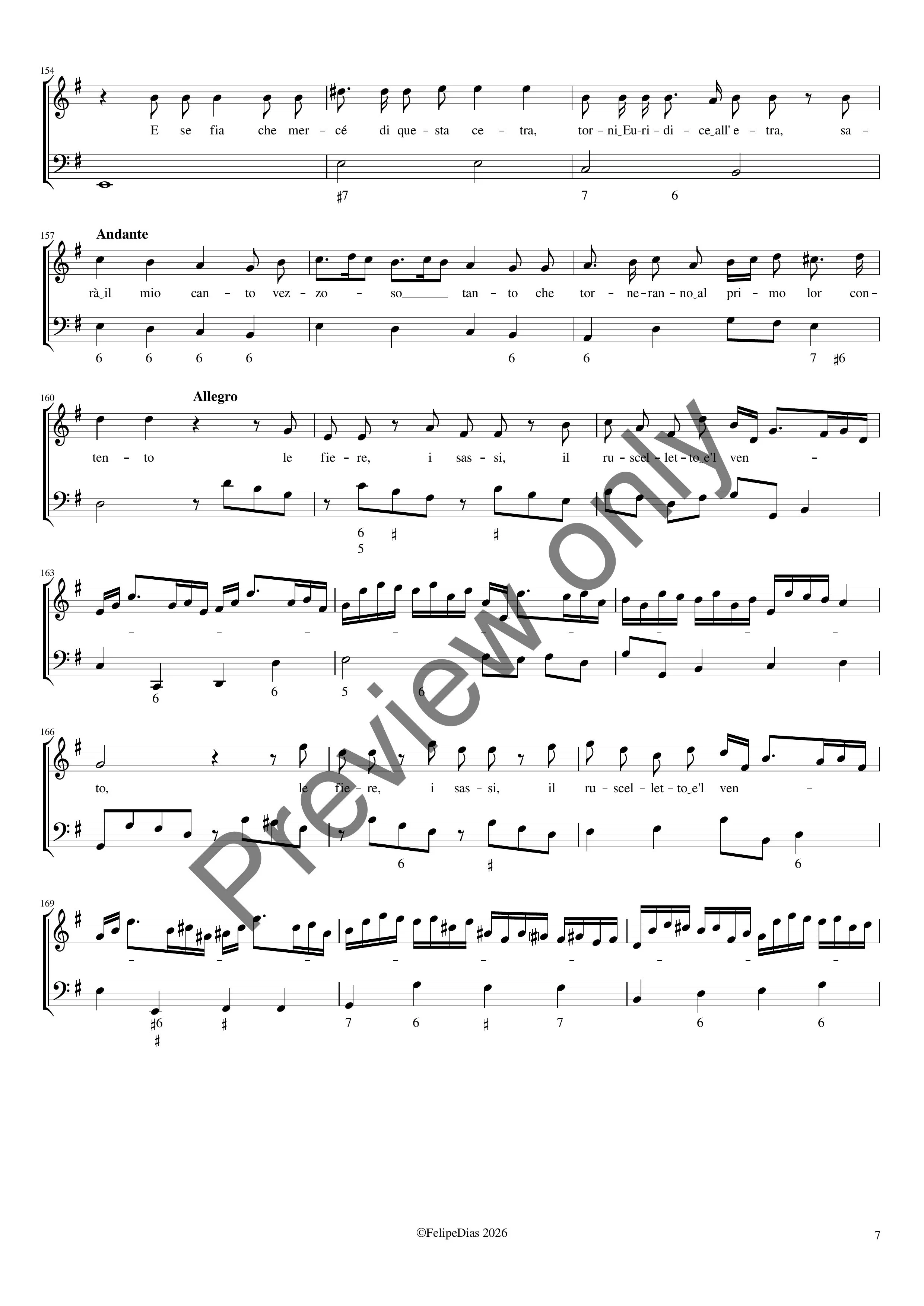Scarlatti_Poi_che_riseppe_Orfeo_preview_07_pdf_page_007.jpg