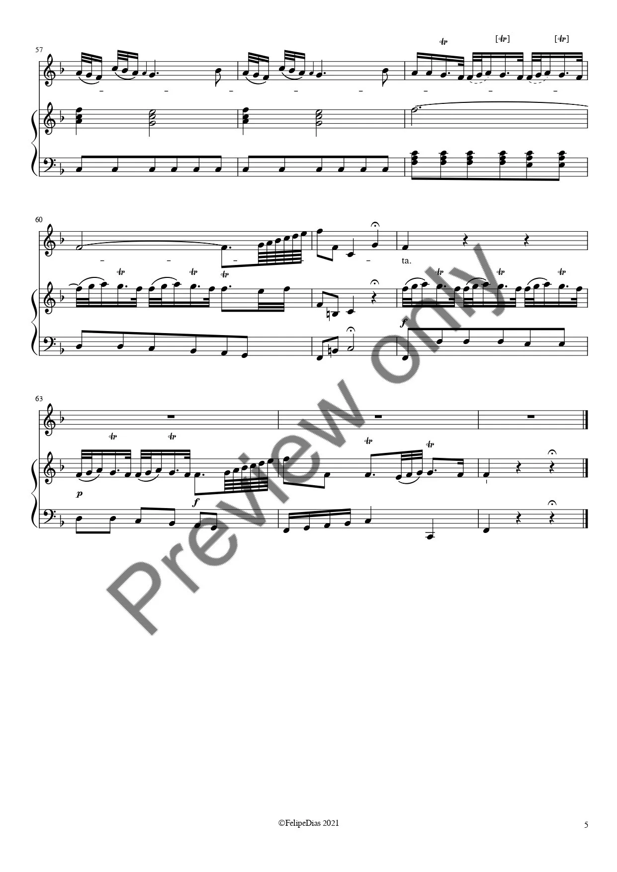 Morte amara piano_watermark_page-0005.jpg