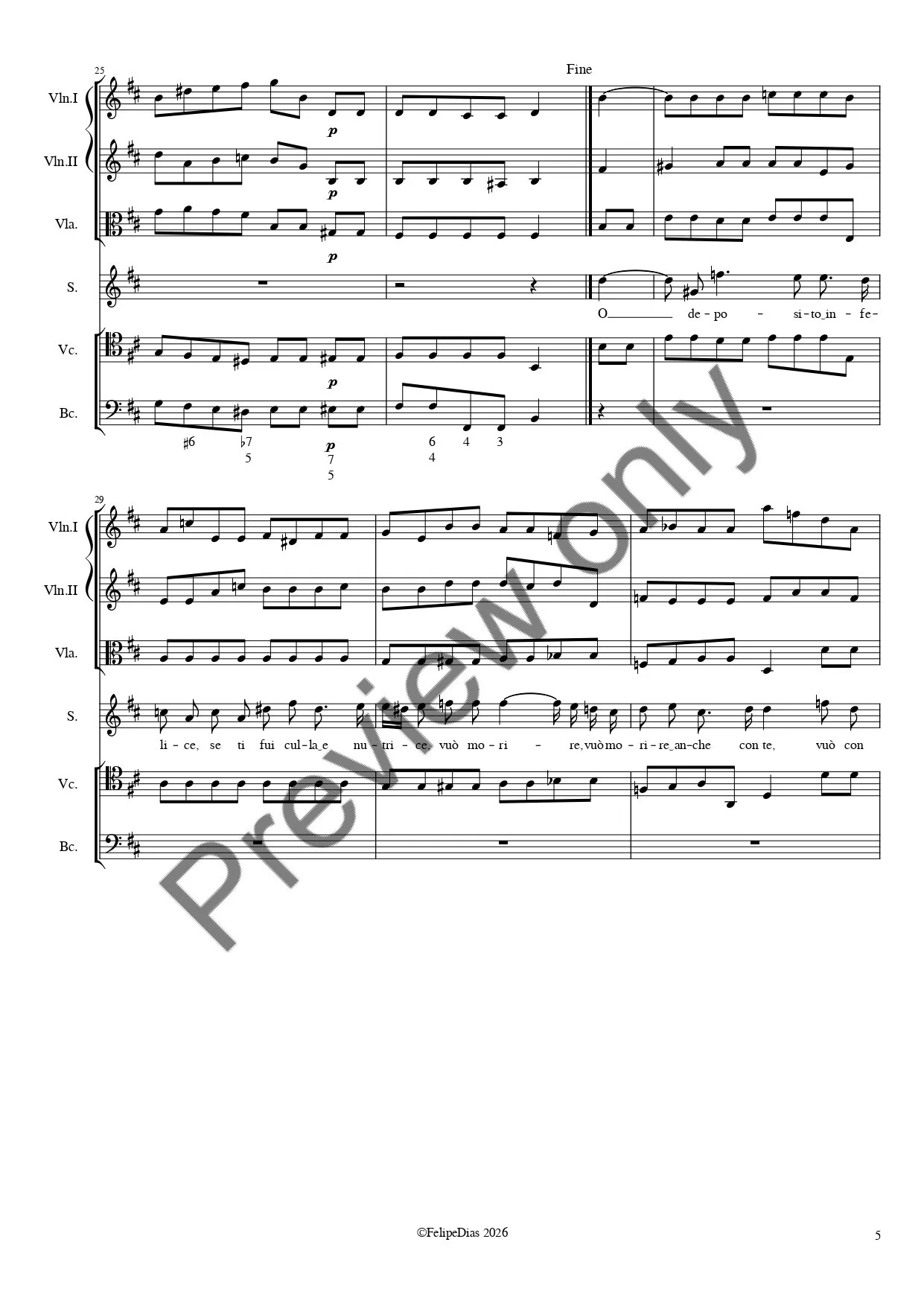 Cara tomba-Score_and_Parts_watermark_page-0005.jpg