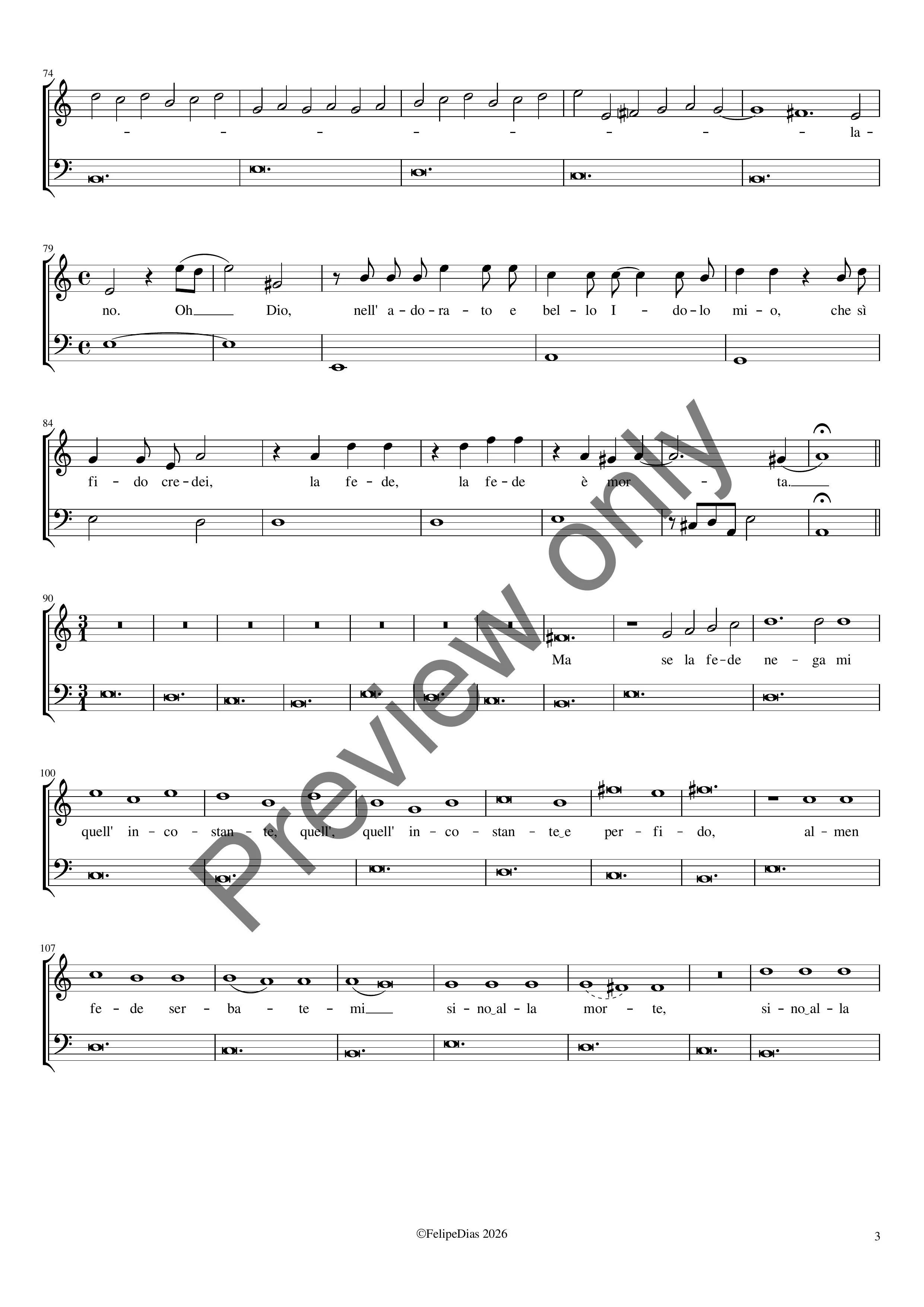Strozzi_Udite_amanti_Eraclito_preview_03_pdf_page_003.jpg