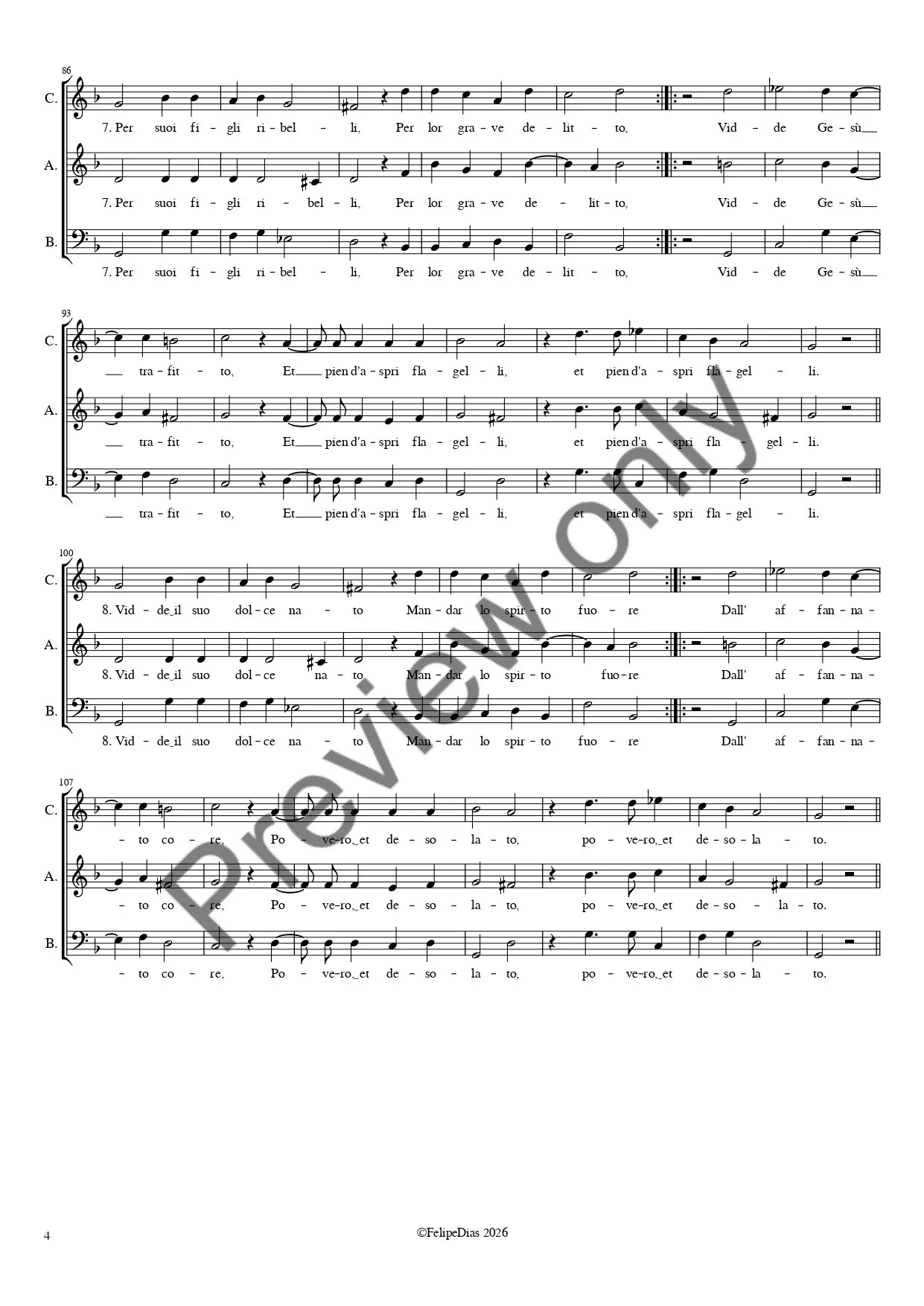 Stava a pie della croce_watermark_page-0004.jpg