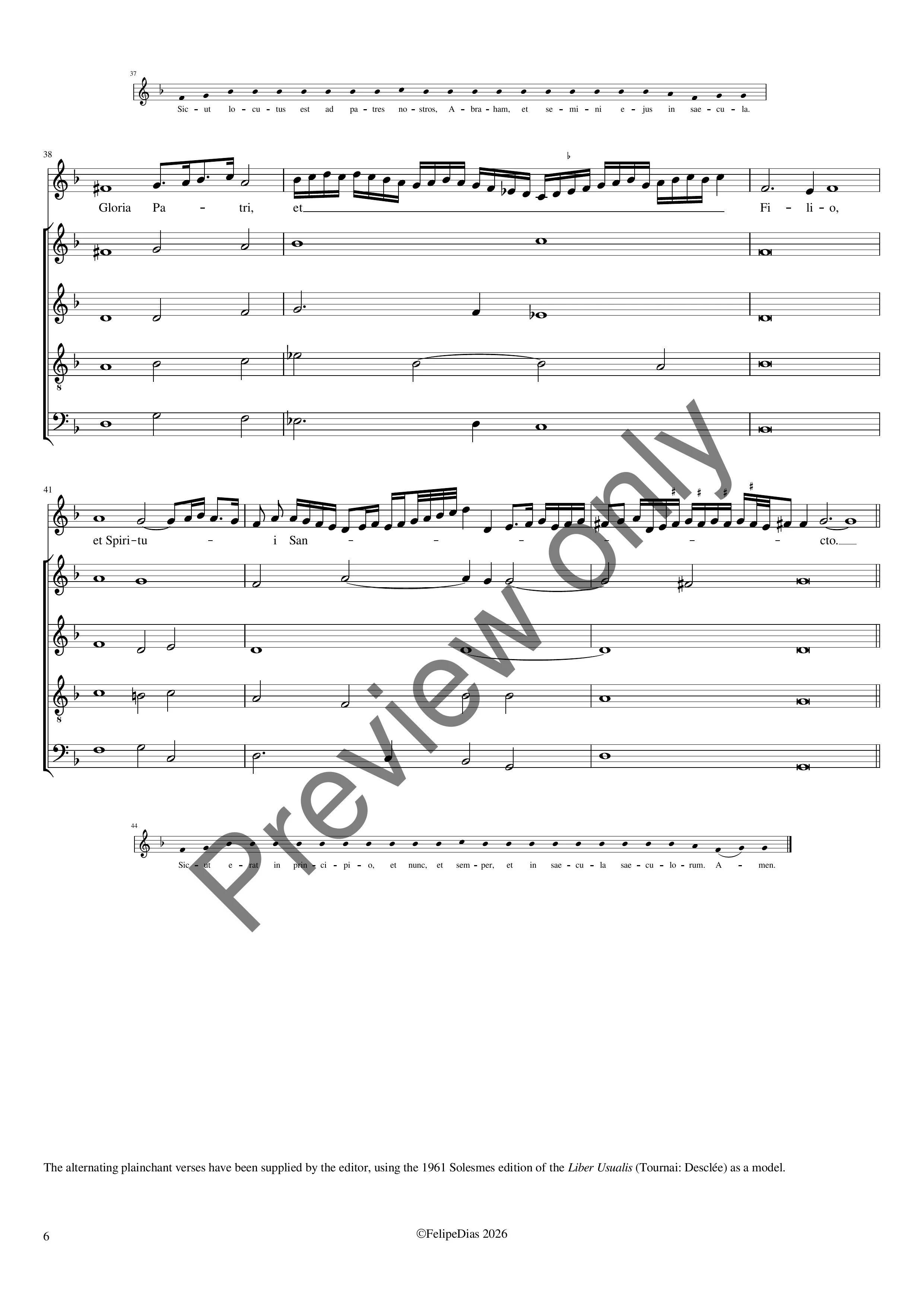 Giulio_Cesare_Gabucci_Magnificat_Tone_II_Consort_Version_preview_06_pdf_page_006.jpg