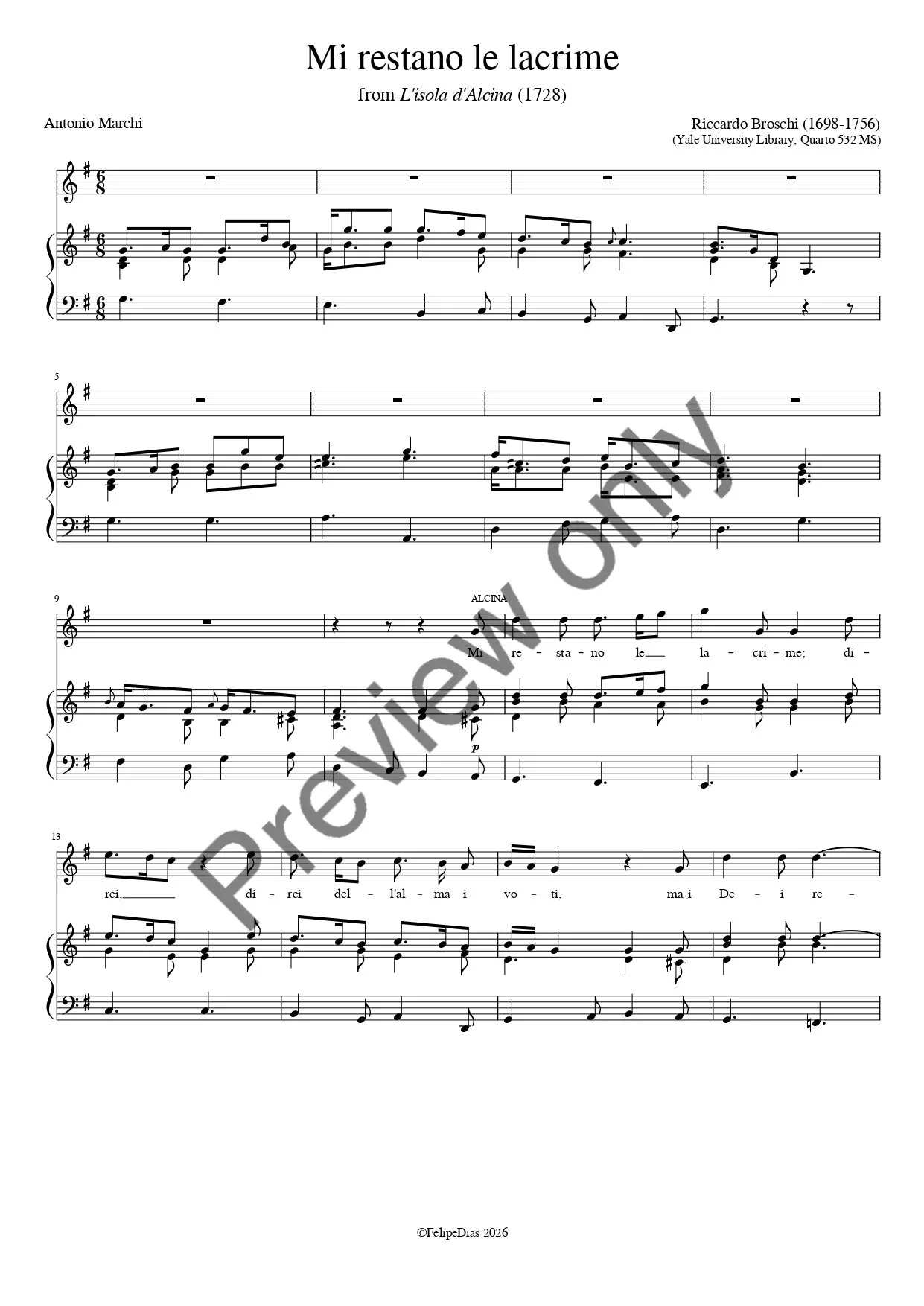 Riccardo_Broschi_Mi_restano_le_lacrime_piano_reduction_2026-10-15_page-0001.jpg