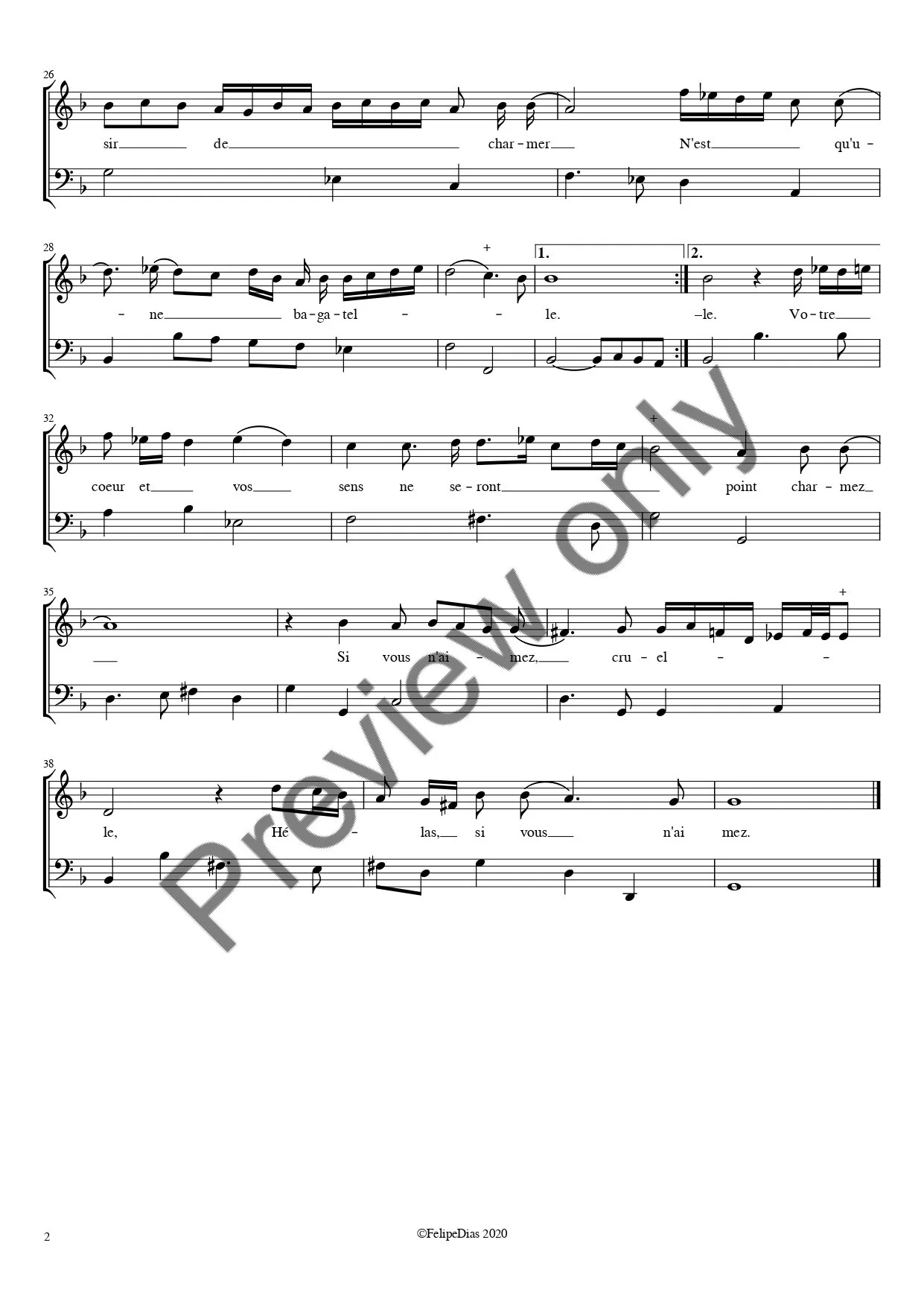 Que_faites_vous_Silvie_watermark_page-0002.jpg