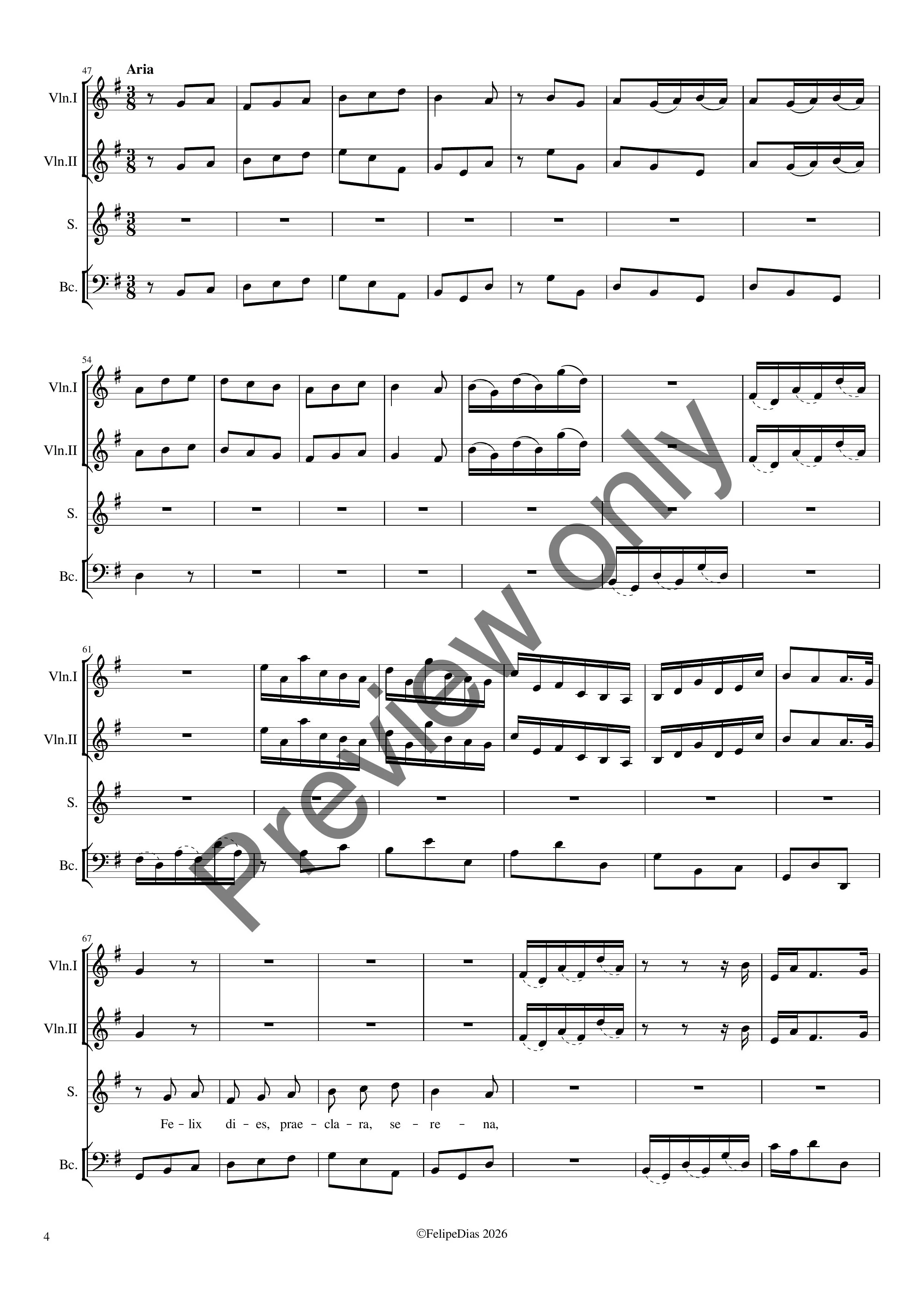 Handel_Caelestis_dum_spirat_aura_preview_04_pdf_page_004.jpg