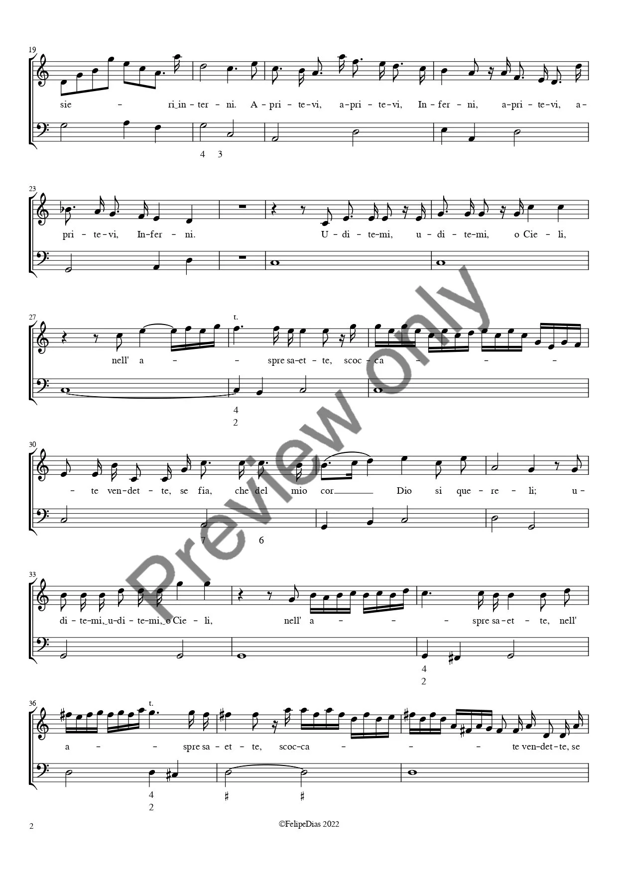 Apritevi Inferni_page-0002.jpg