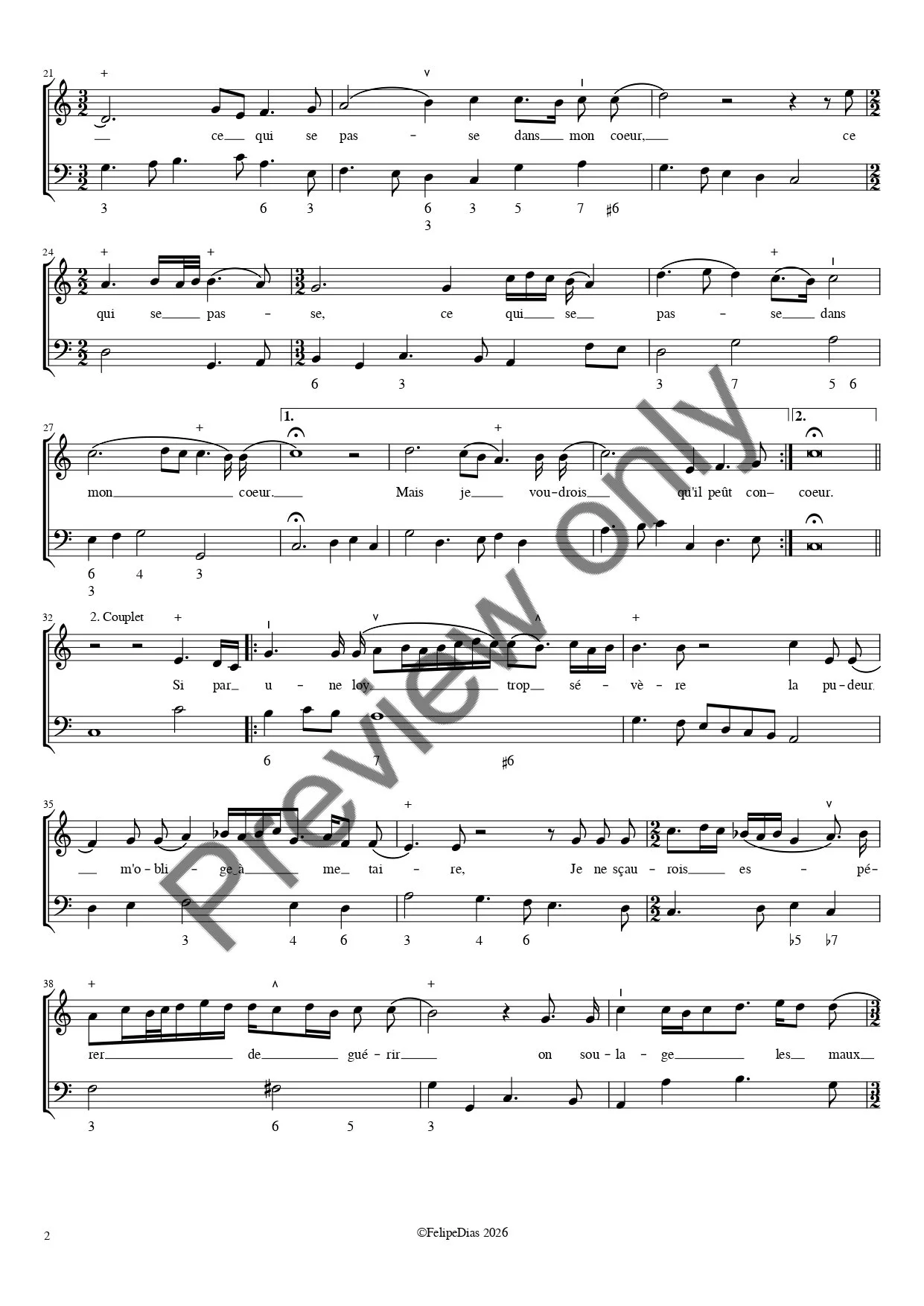 Lorsqu'avec un ardeur_watermark_page-0002.jpg