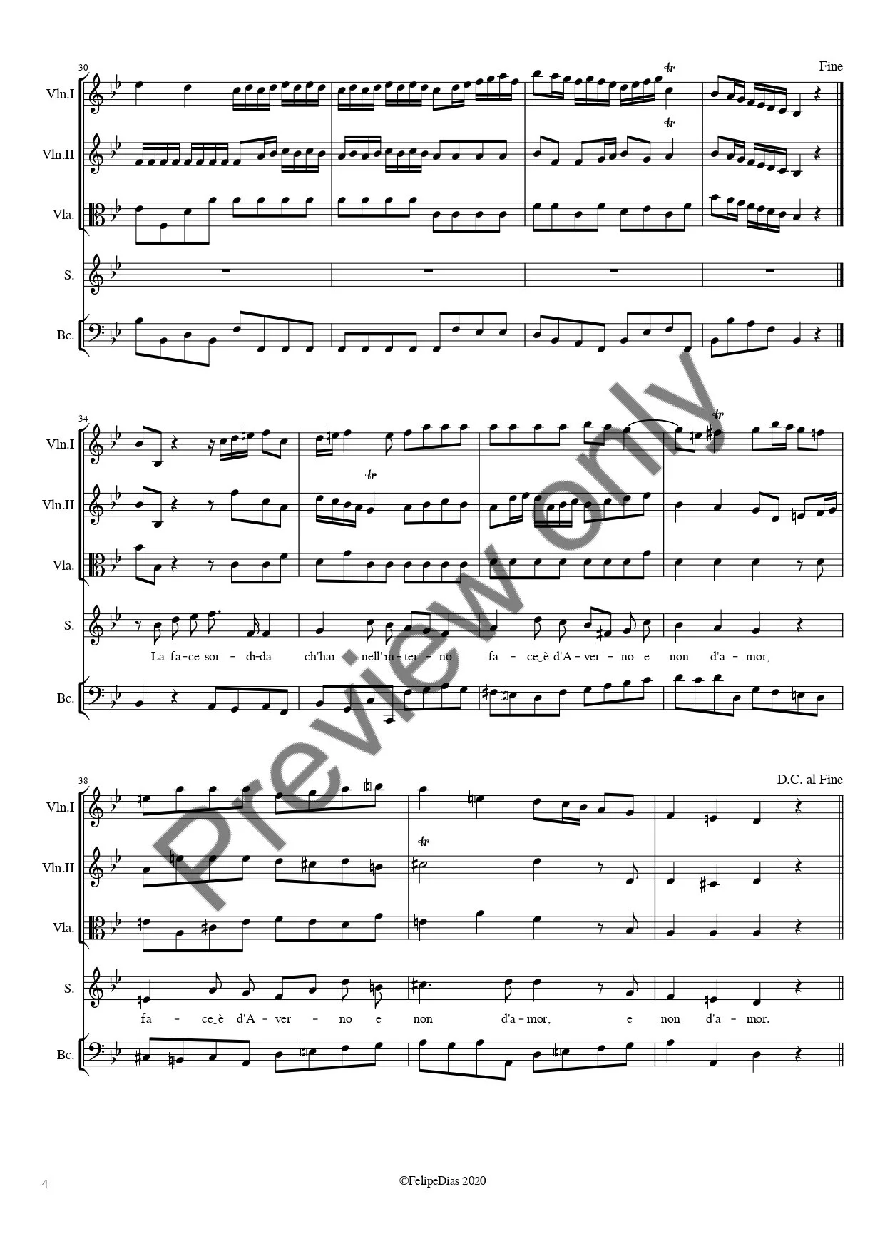 Ah_fuggi_rapido-Score_and_Parts_watermark_page-0004.jpg