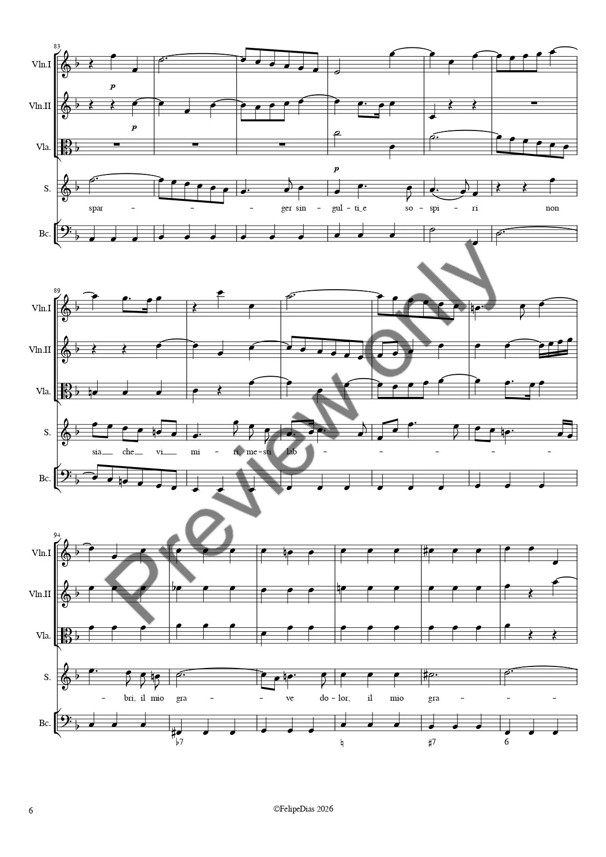 Si piangete pupille-Score_and_Parts_watermark_page-0006.jpg