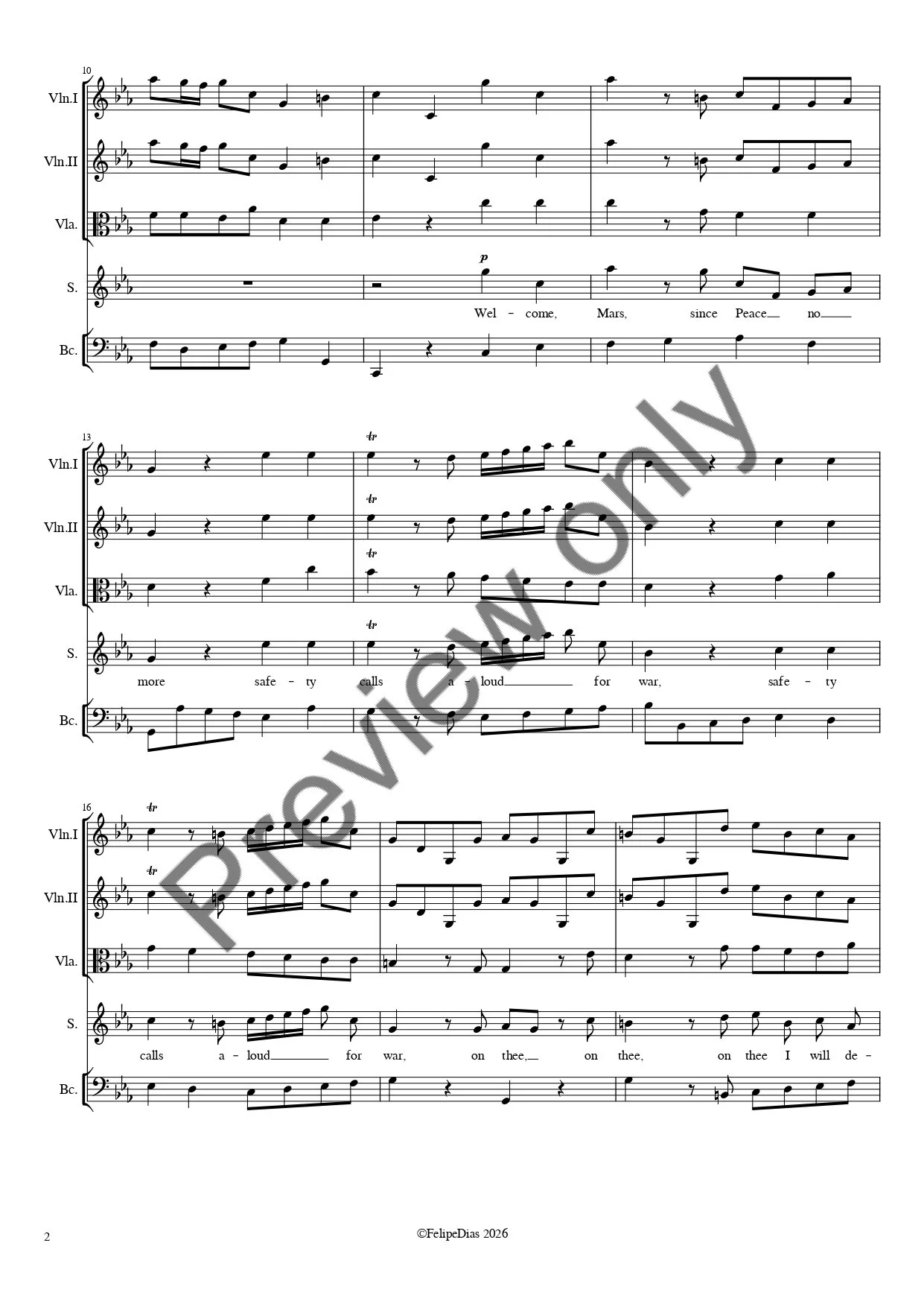 Welcome Mars-Score_and_Parts_watermark_page-0002.jpg