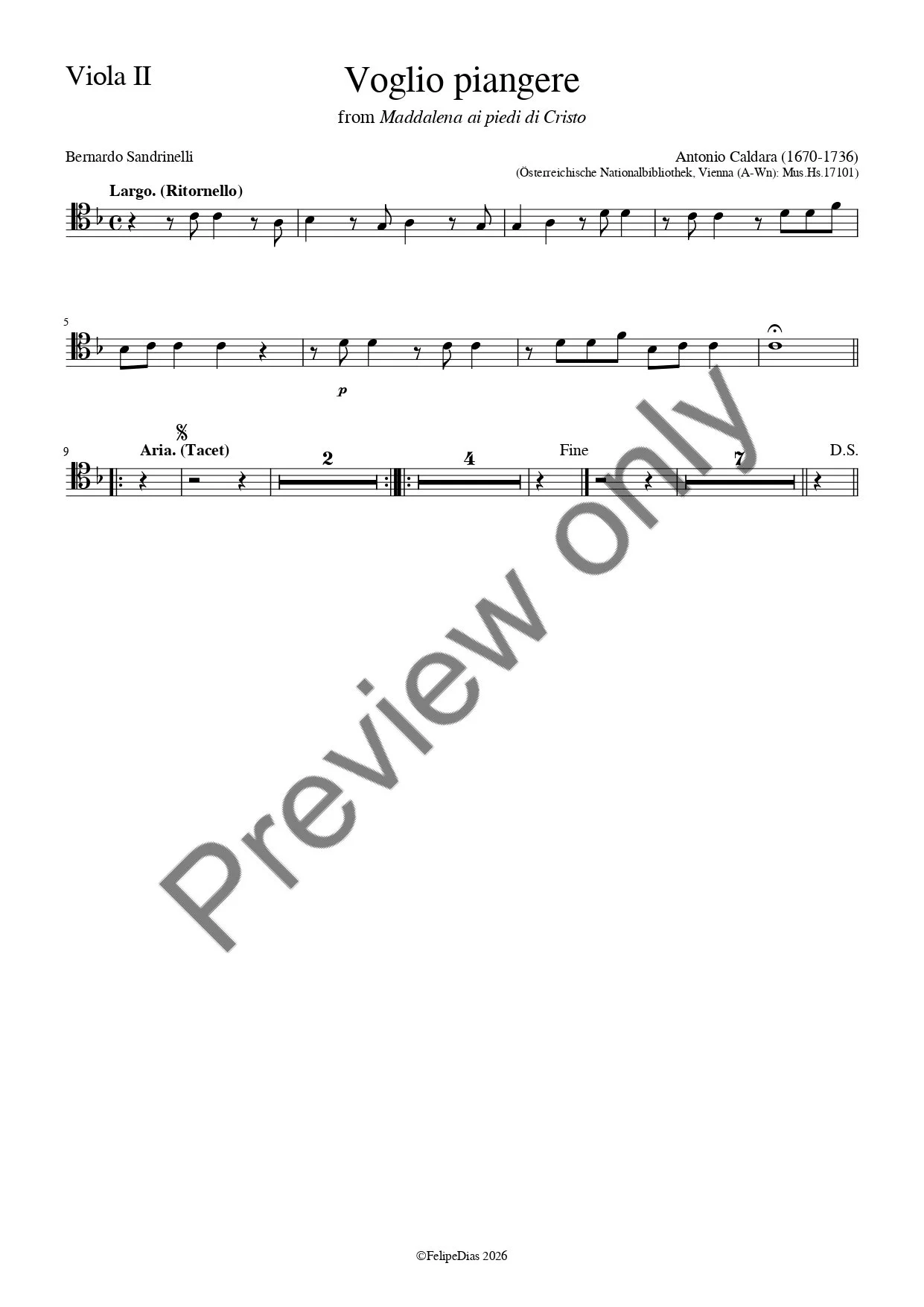 Voglio piangere - full score and parts_watermark_page-0006.jpg