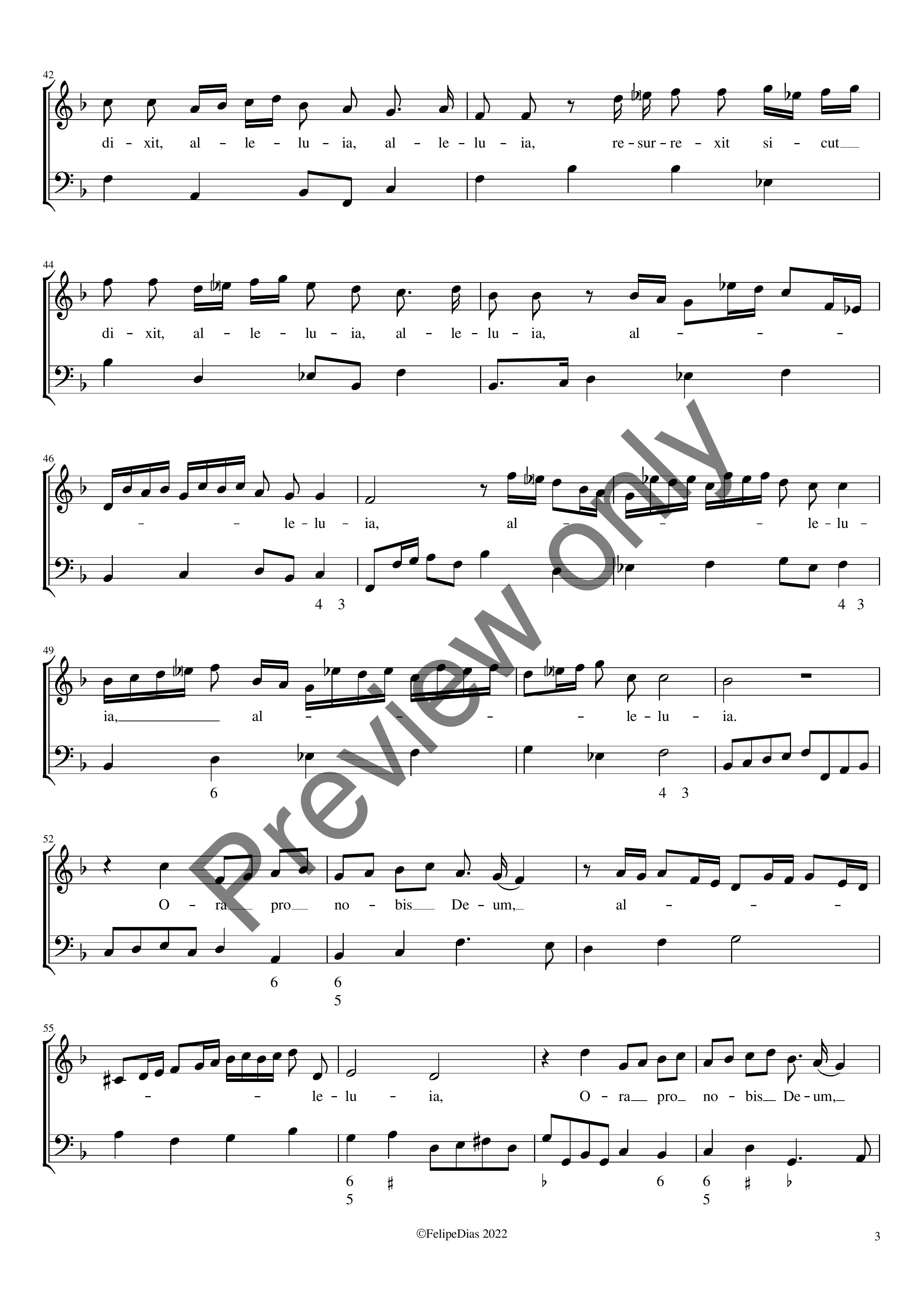 Bonifazio_Graziani_Regina_coeli_laetare_2026-10-24_preview_03_pdf_page_003.jpg