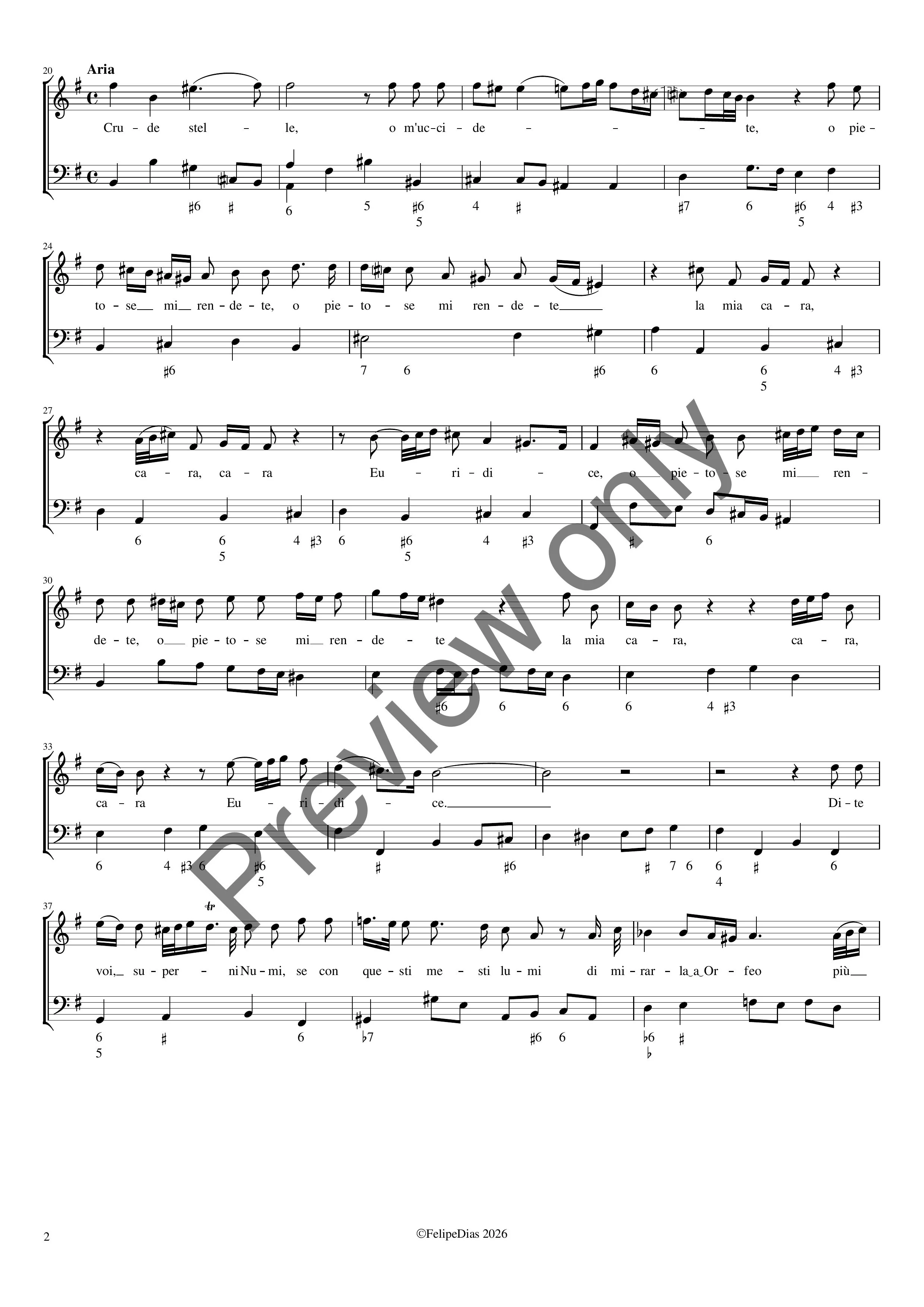 Scarlatti_Poi_che_riseppe_Orfeo_preview_02_pdf_page_002.jpg