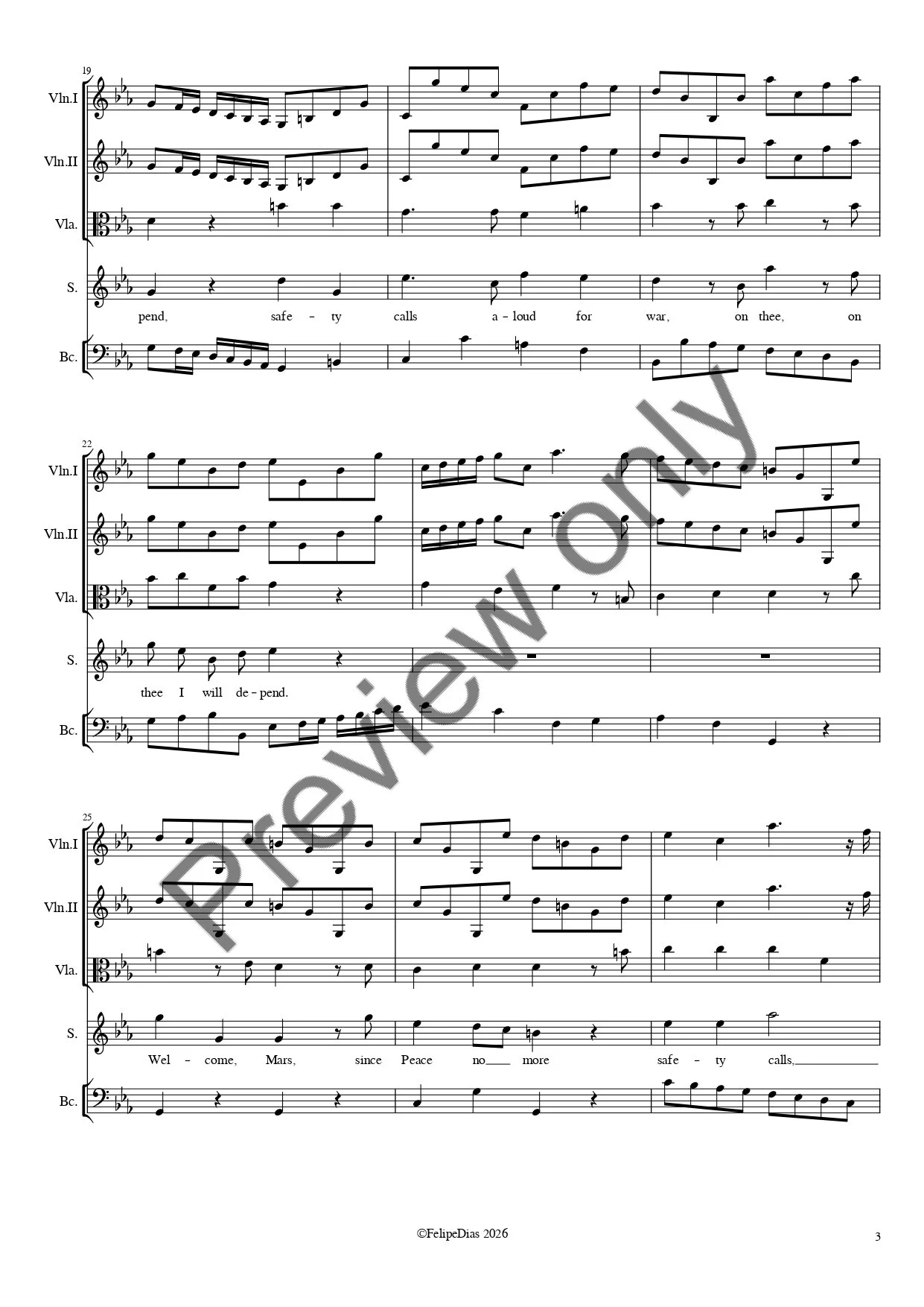 Welcome Mars-Score_and_Parts_watermark_page-0003.jpg