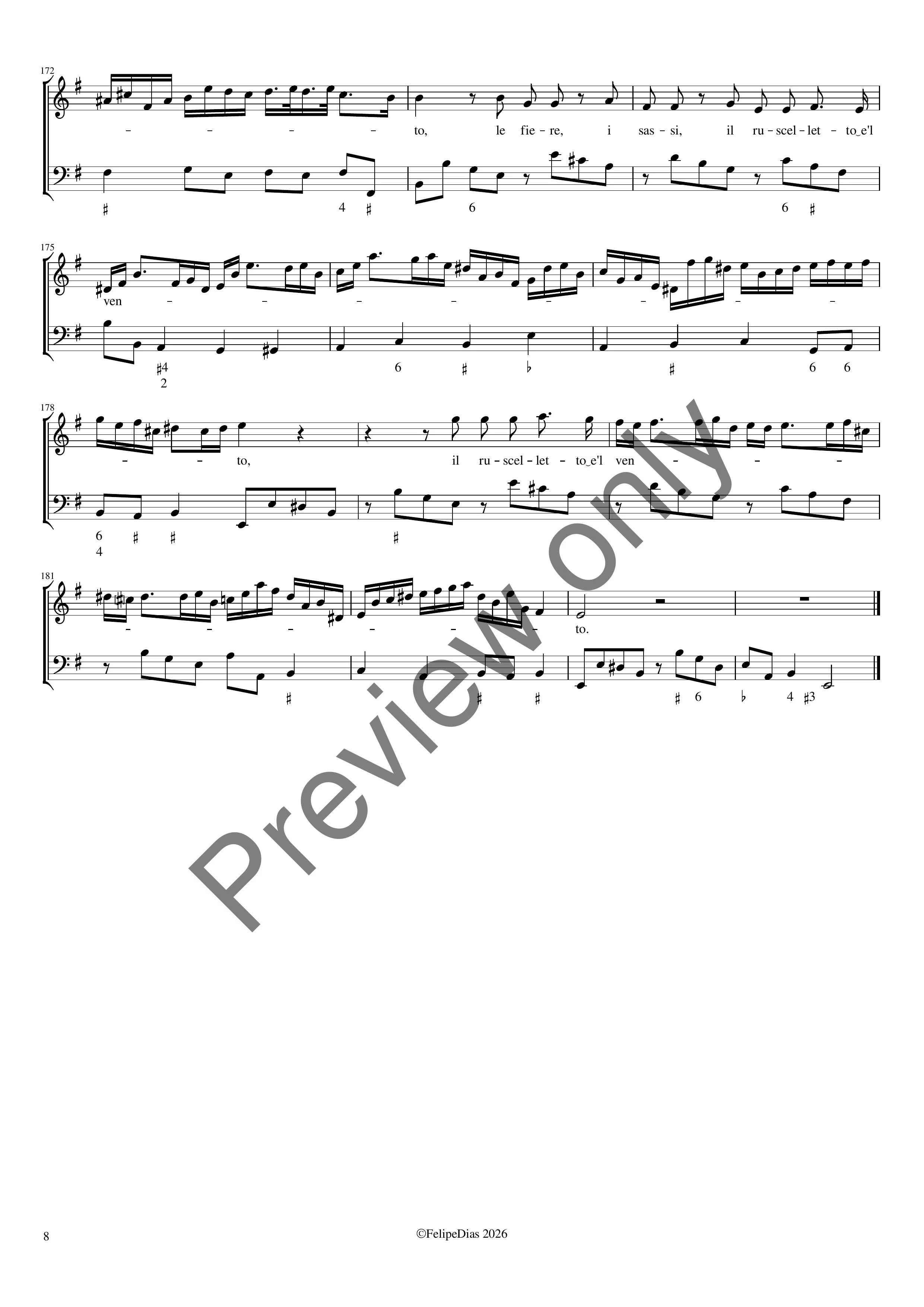 Scarlatti_Poi_che_riseppe_Orfeo_preview_08_pdf_page_008.jpg