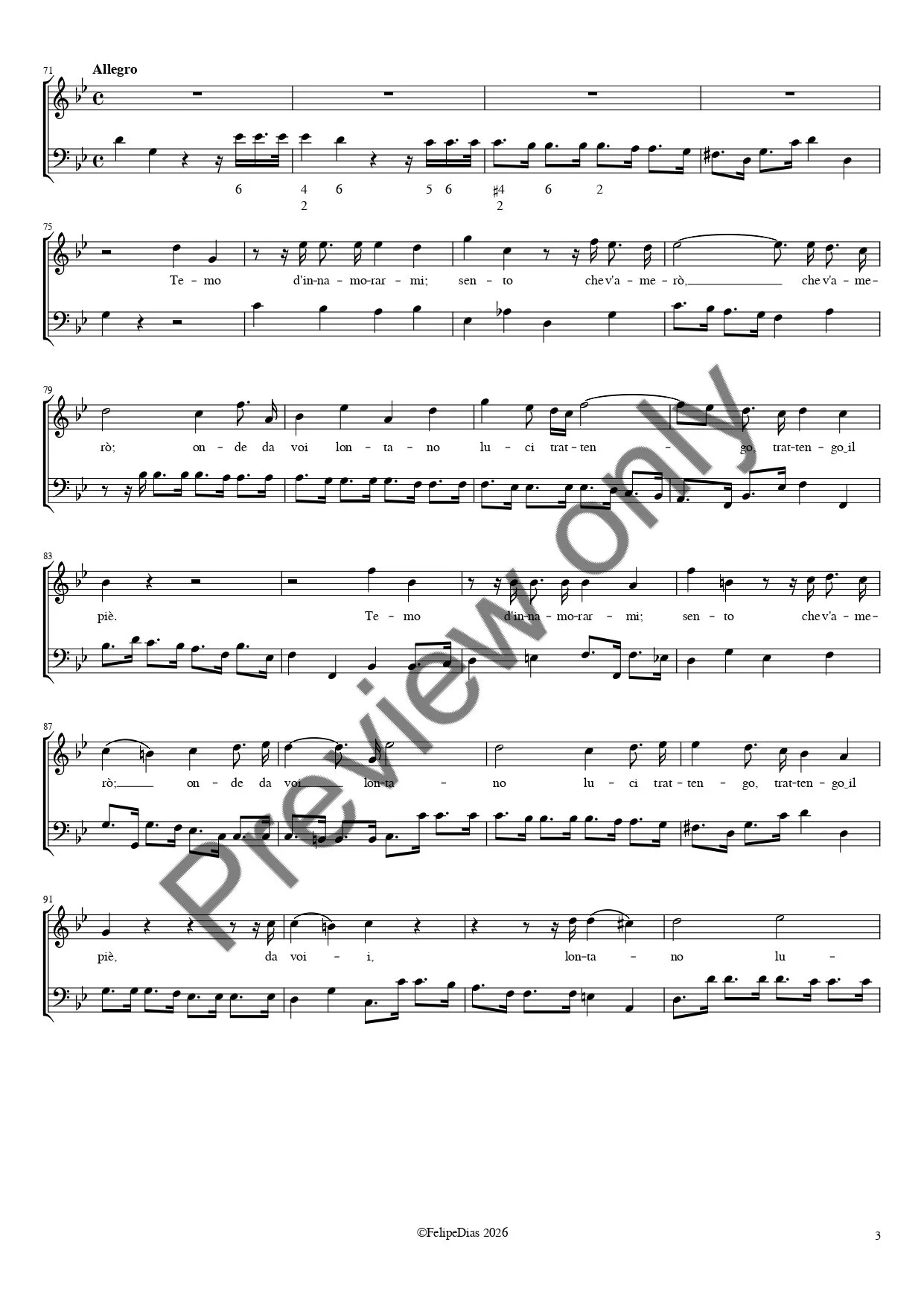 Sento nel core_watermark_page-0003.jpg