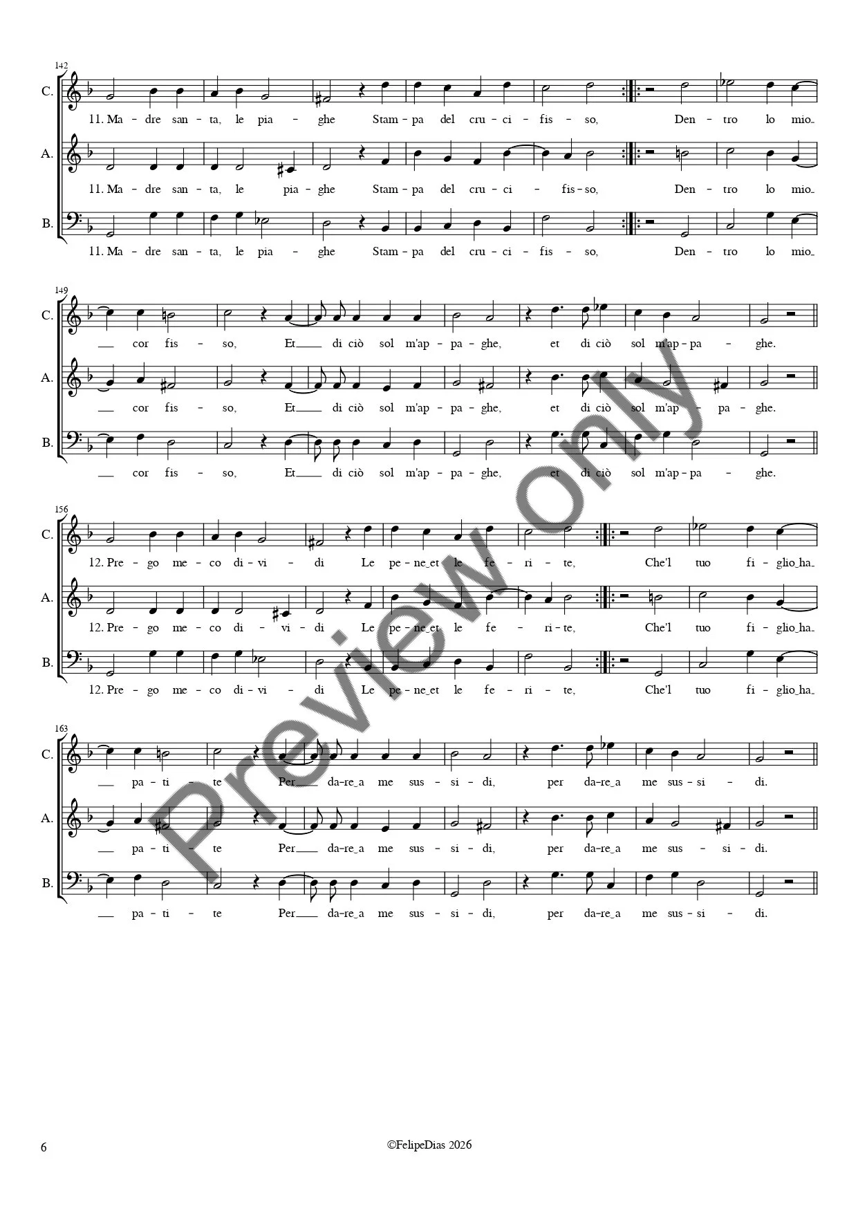 Stava a pie della croce_watermark_page-0006.jpg