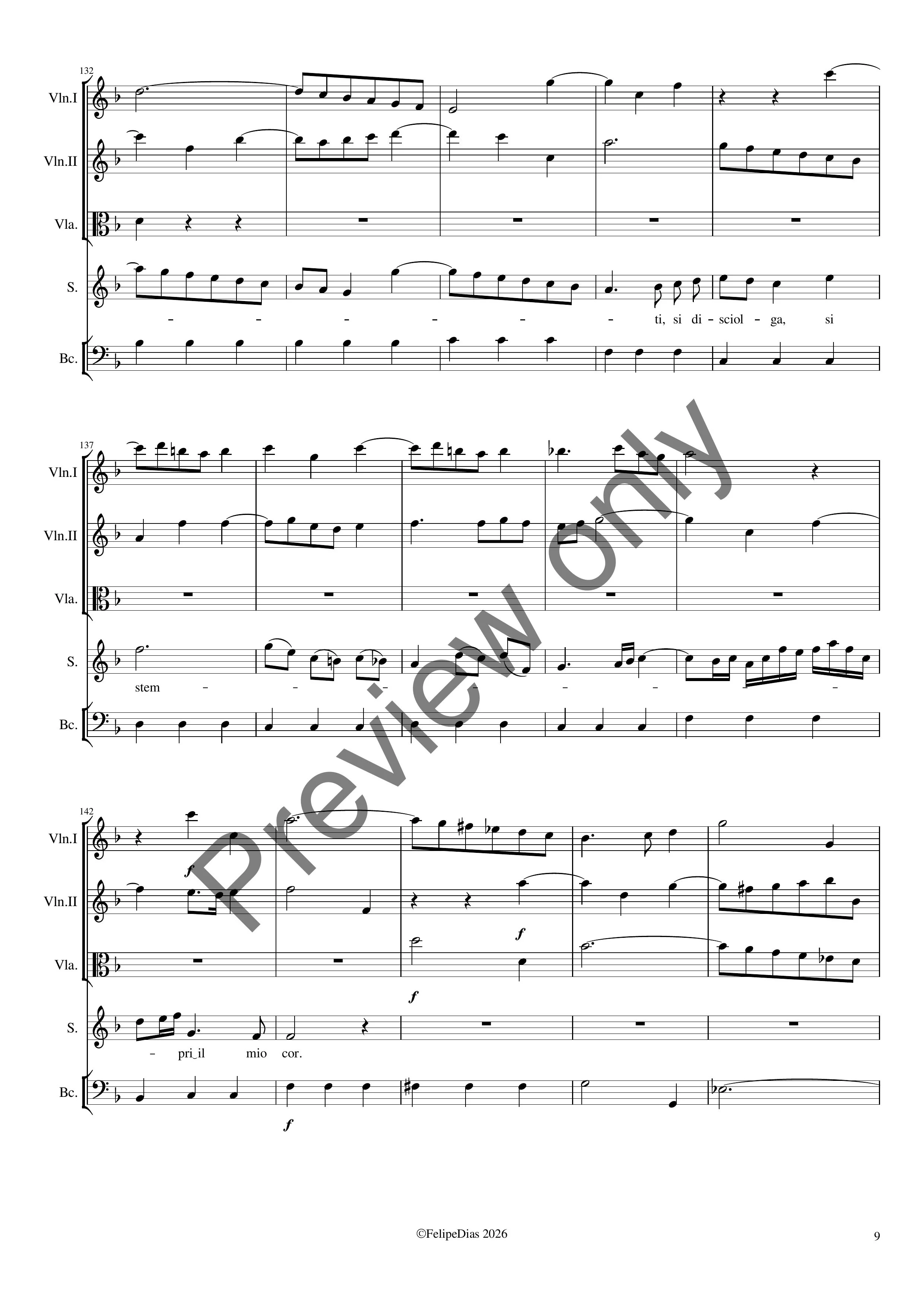 Caldara_Si_piangete_pupille_preview_07_pdf_page_009.jpg
