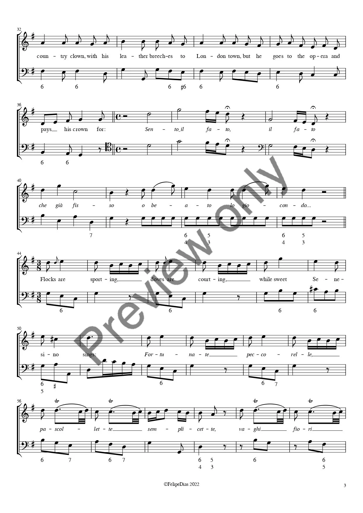 The Musical Hodge Podge_page-0003.jpg