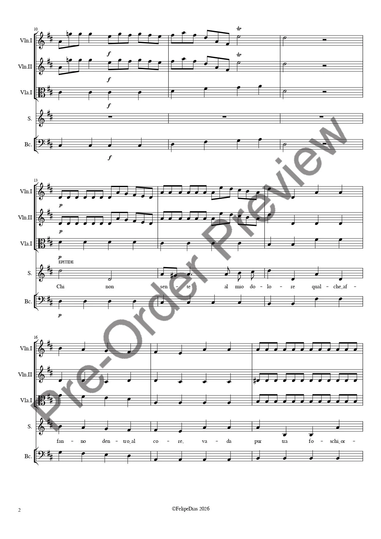 Chi non sente - pre order preview_page-0002.jpg