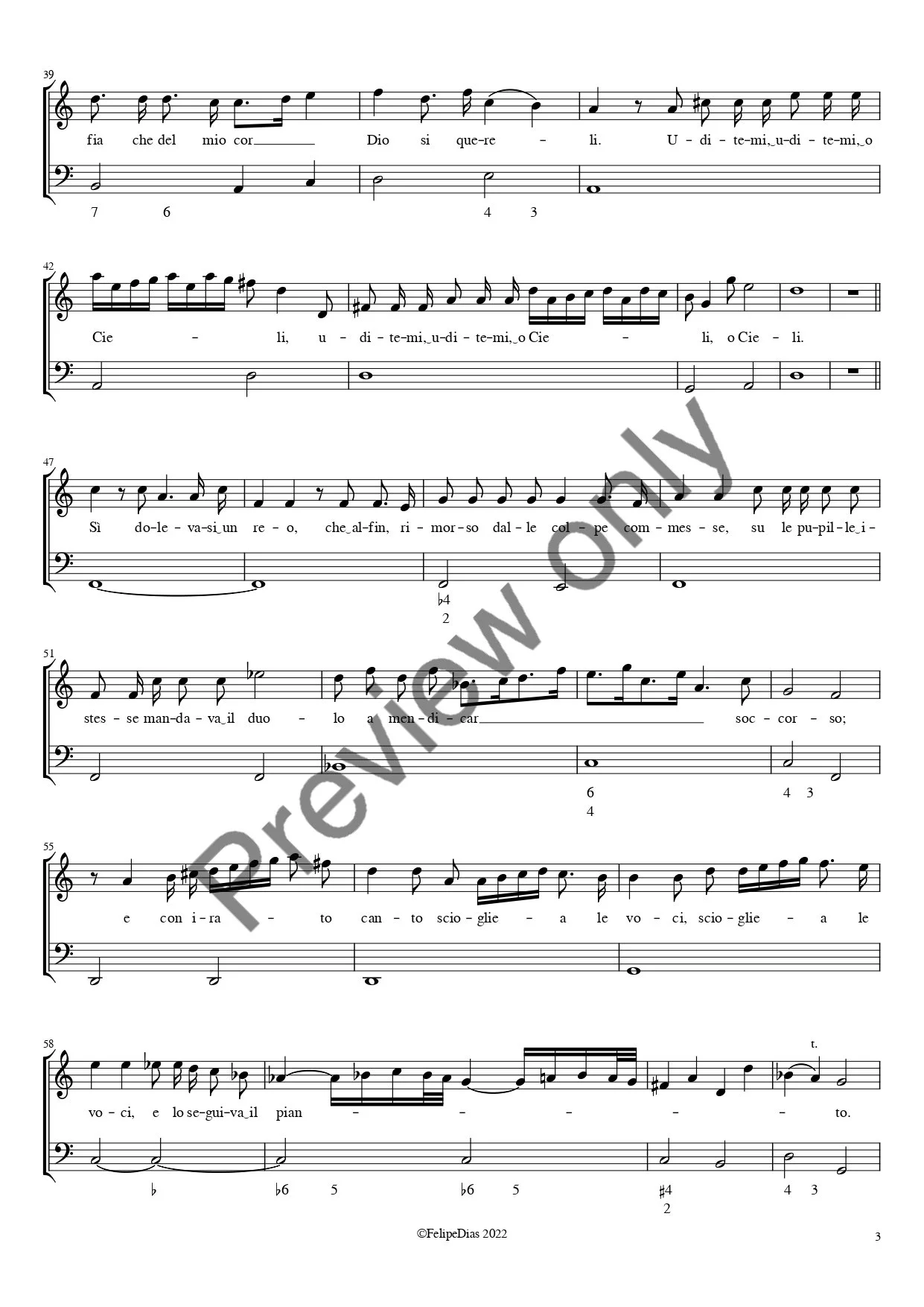 Apritevi Inferni_page-0003.jpg