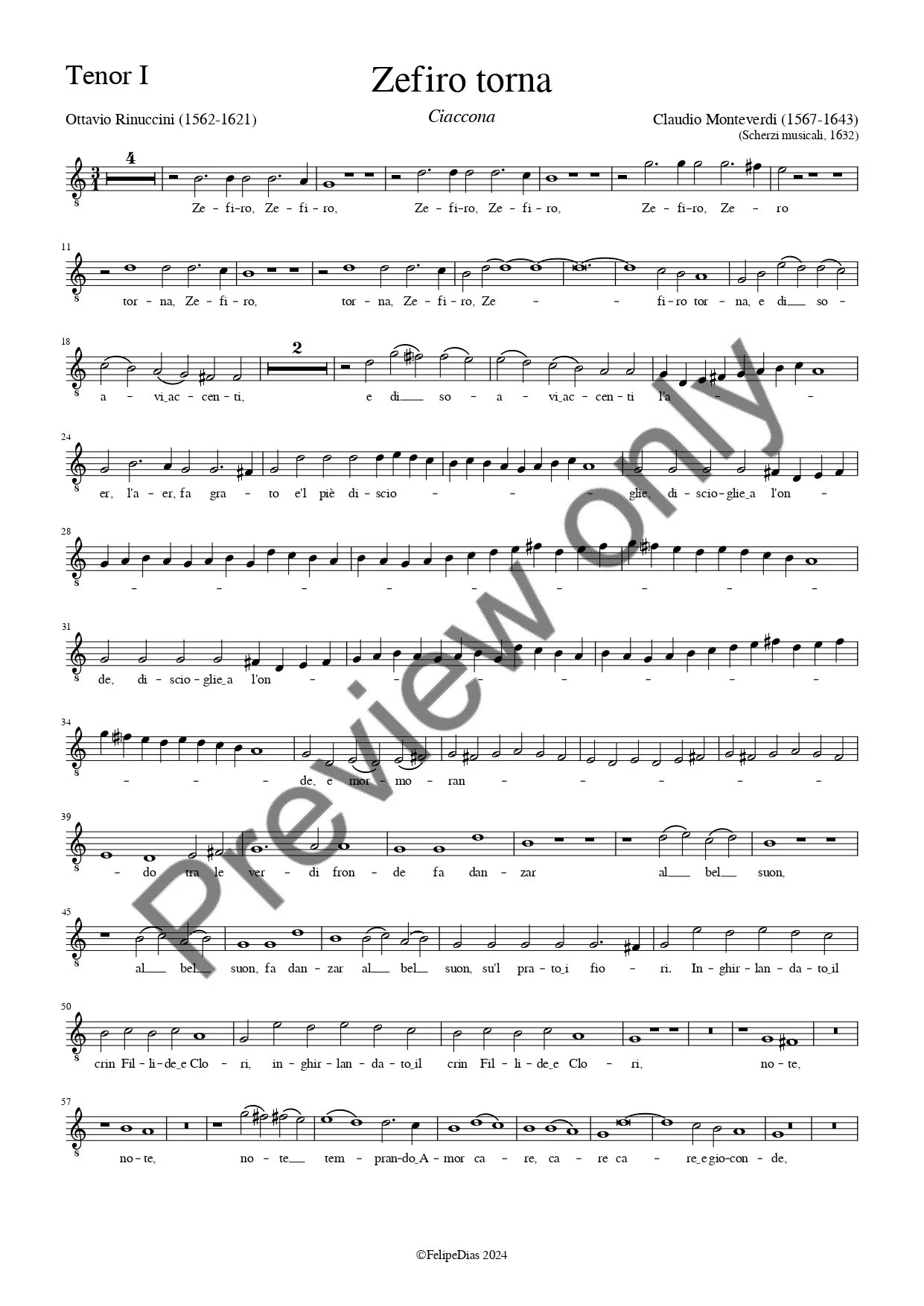 Zefiro torna-Score_and_Parts_watermark_page-0010.jpg