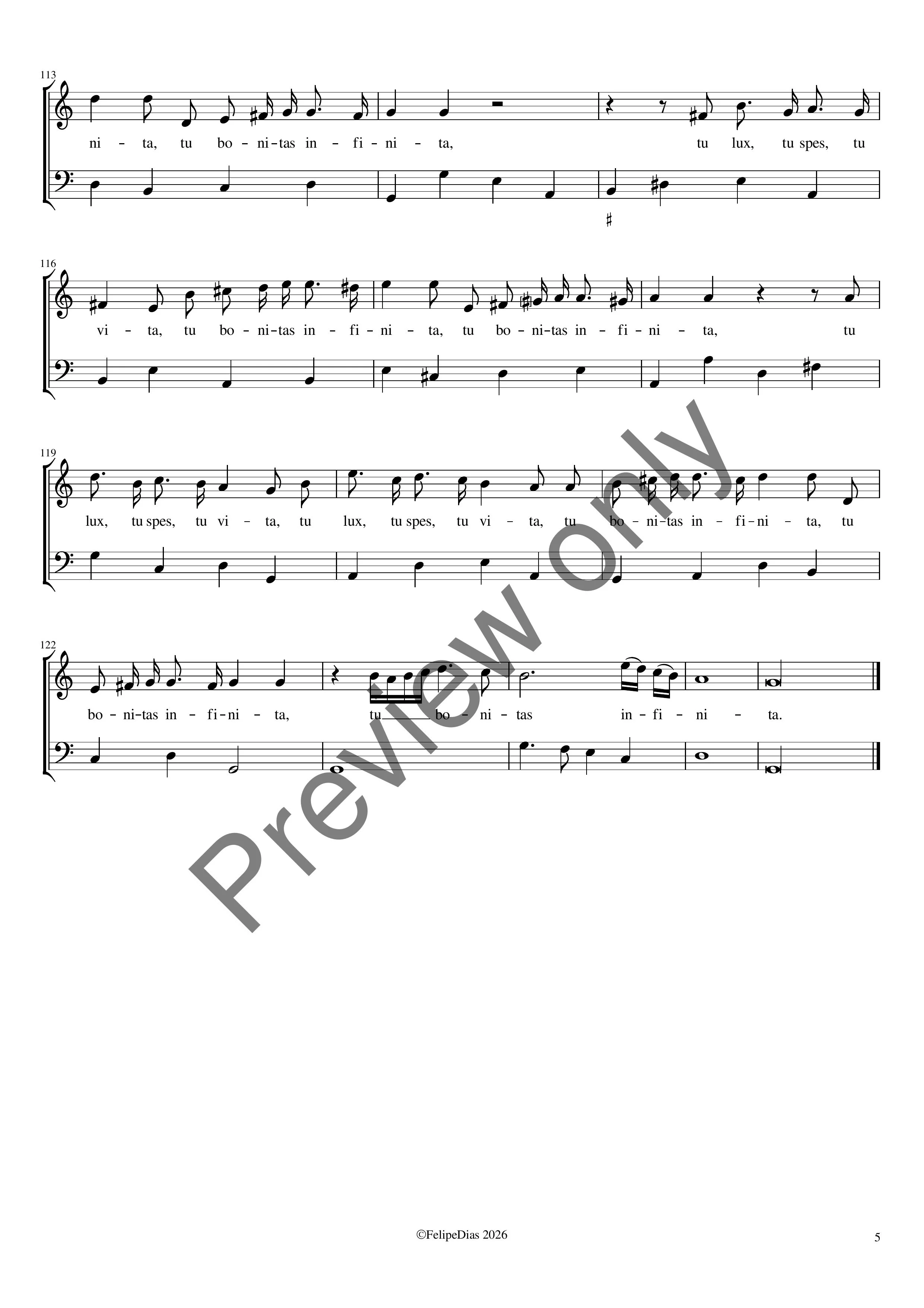 Gasparo_Casati_O_bone_Jesu_preview_05_pdf_page_005.jpg