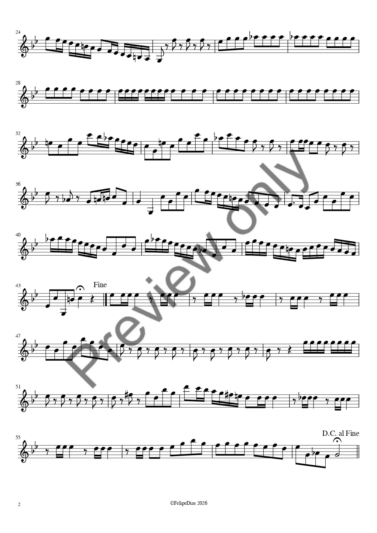 Armatae face-Score_and_Parts_watermark_page-0009.jpg