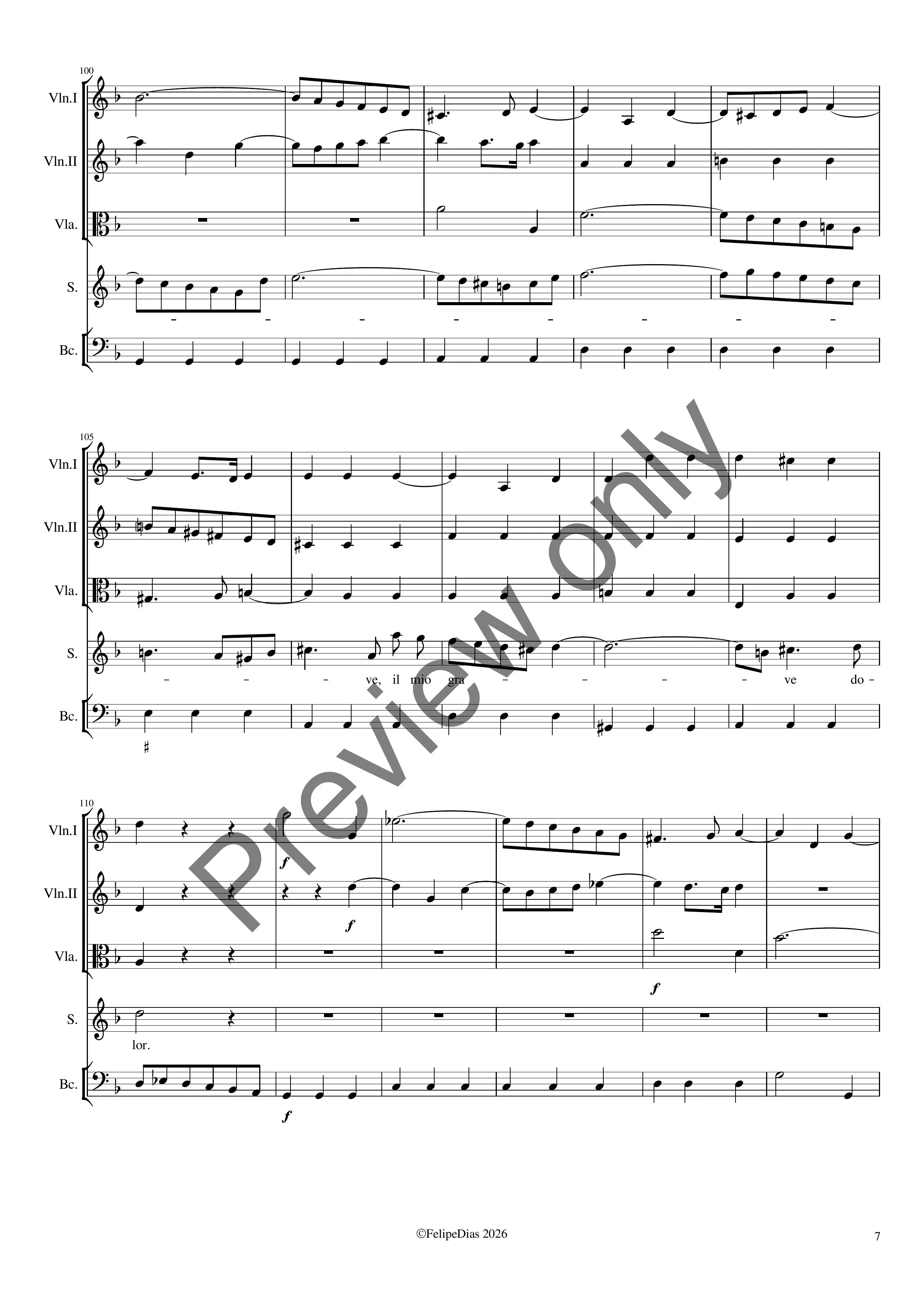 Caldara_Si_piangete_pupille_preview_06_pdf_page_007.jpg
