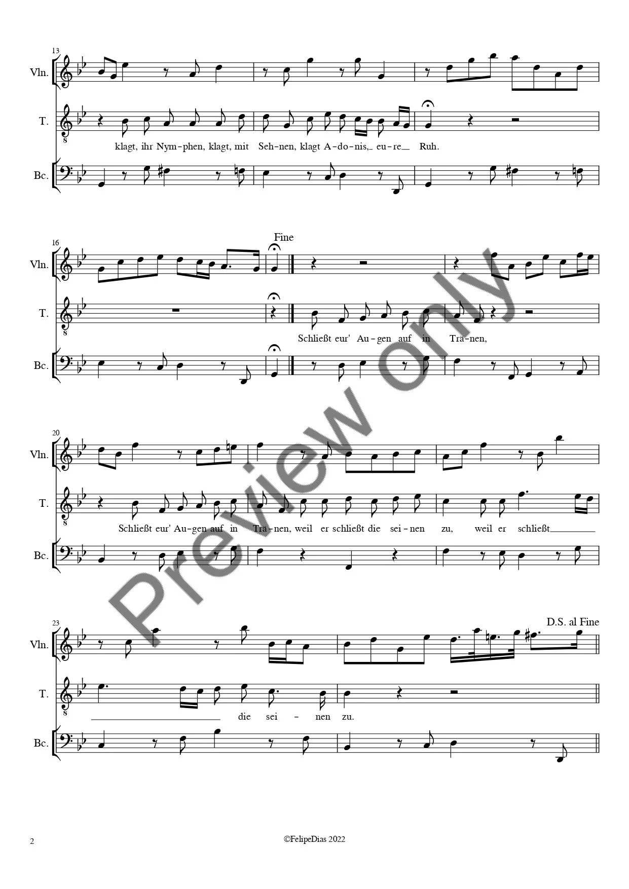 Klagt ihr Nymphen-Score_and_Parts_watermark_page-0002.jpg