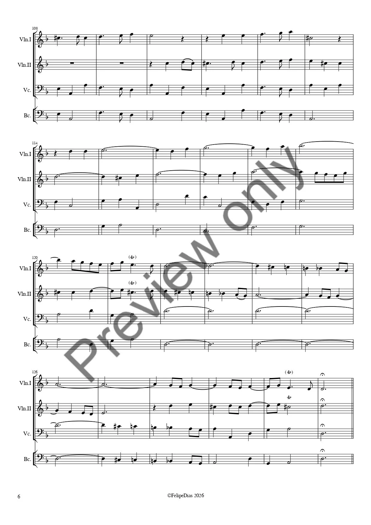 01 Bella madre dei fiori_watermark_page-0006.jpg