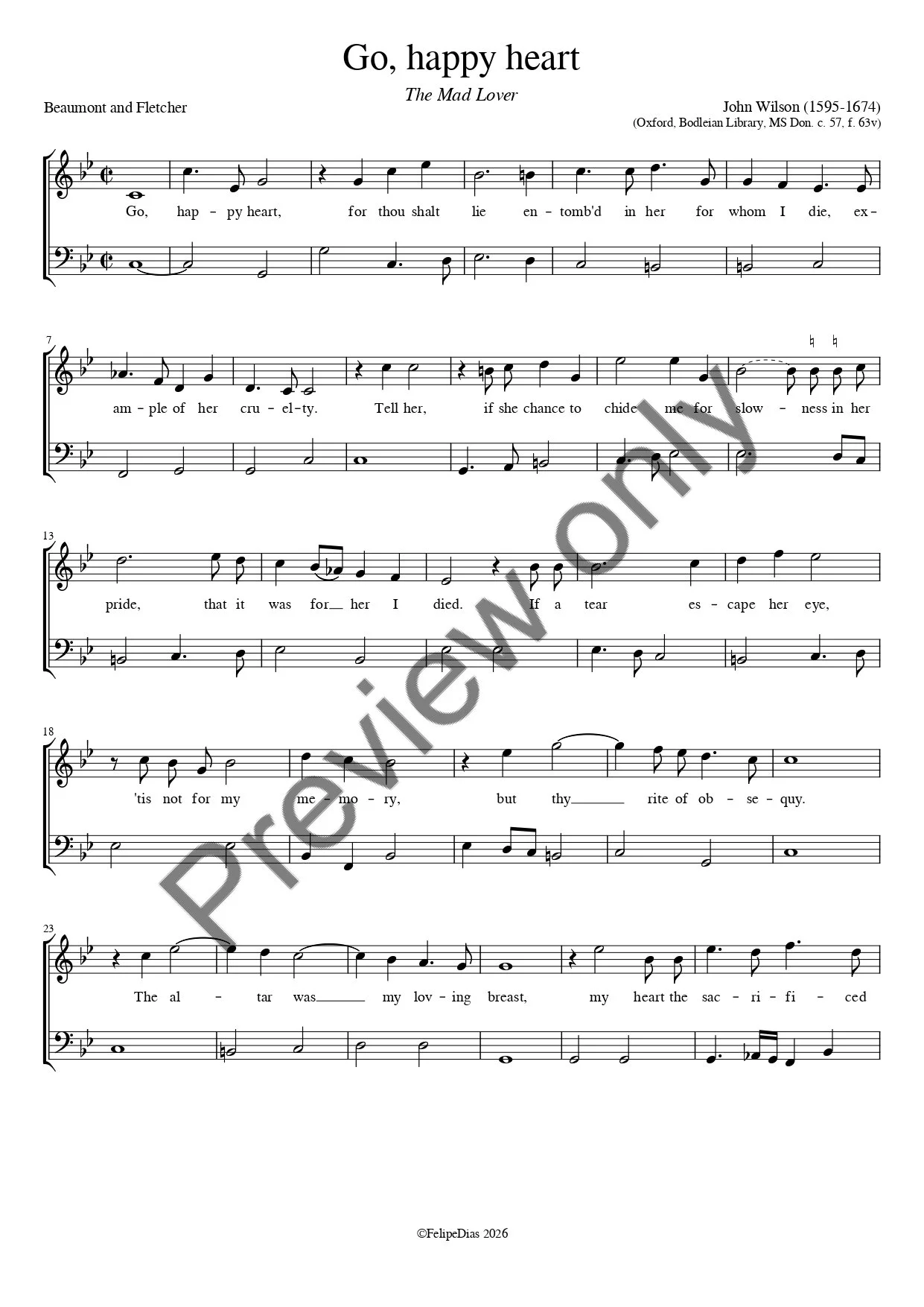 Go happy heart - MS Don. c. 57_watermark_page-0001.jpg