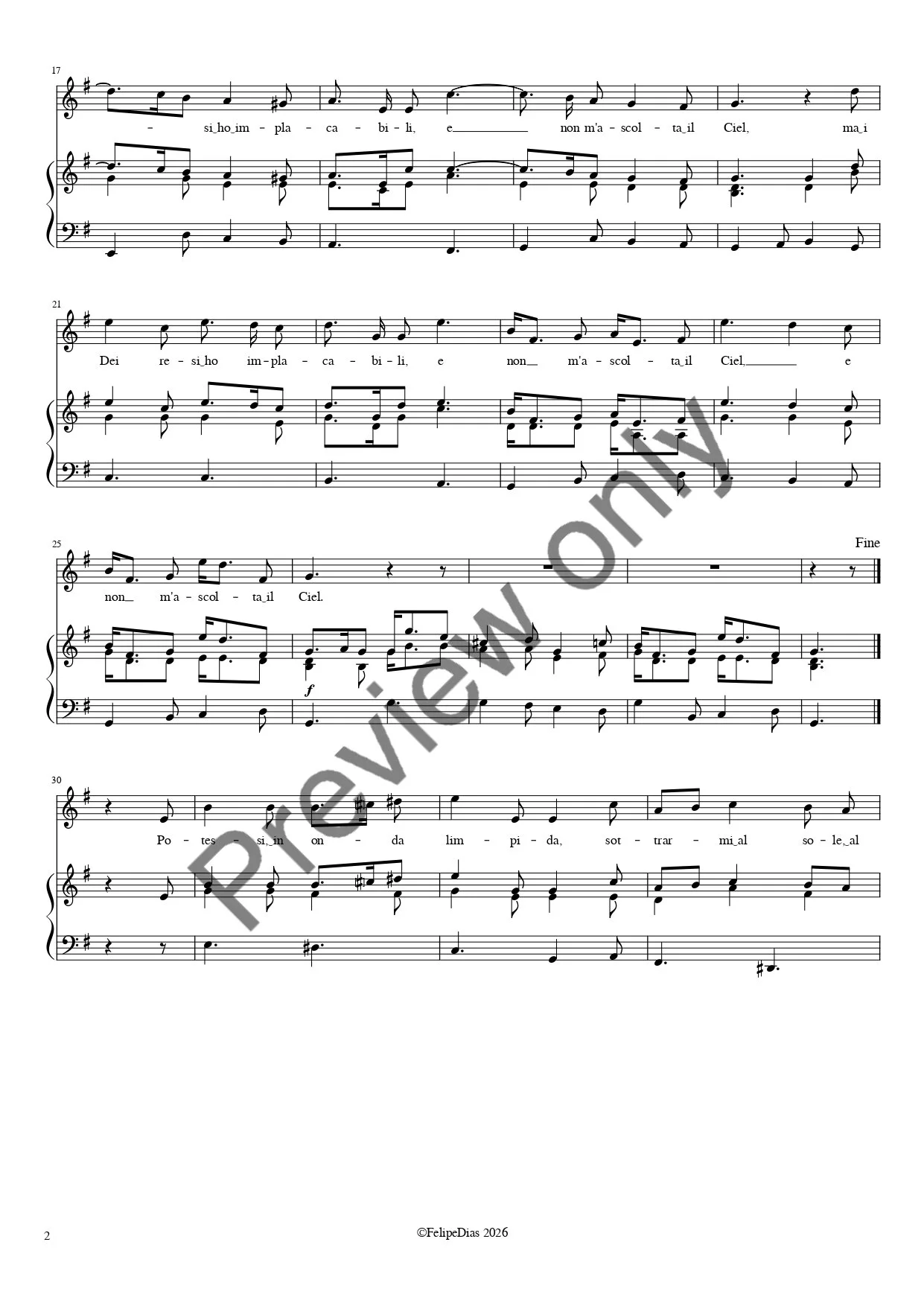 Riccardo_Broschi_Mi_restano_le_lacrime_piano_reduction_2026-10-15_page-0002.jpg