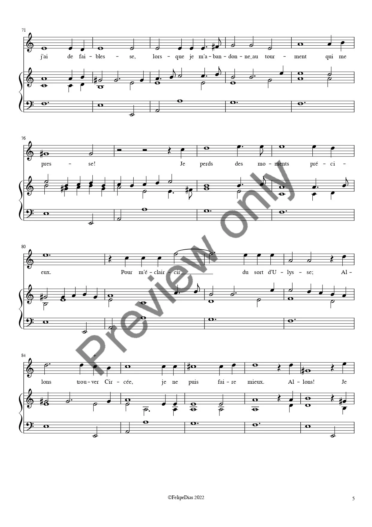 Desirs transports - piano reduction_page-0005.jpg