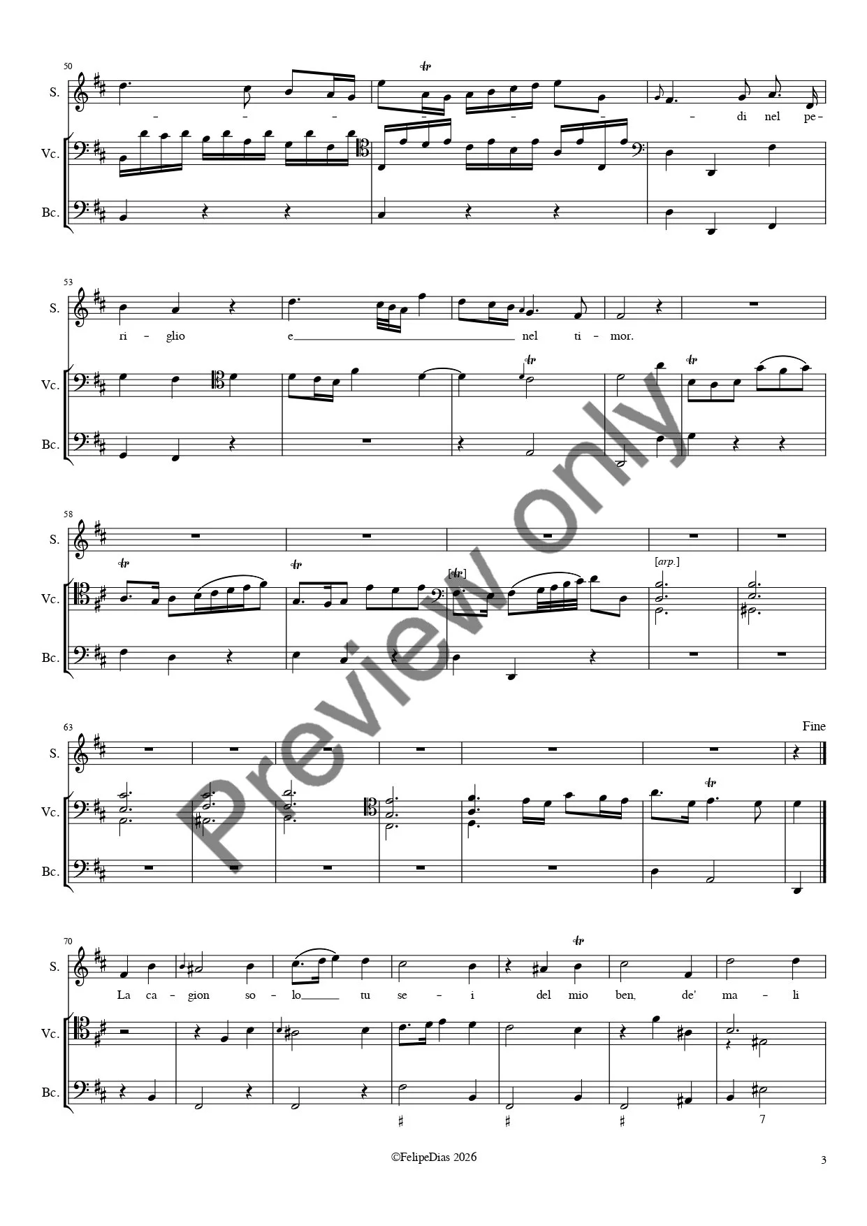 Giusto Amor-Score_and_Parts_page-0003.jpg